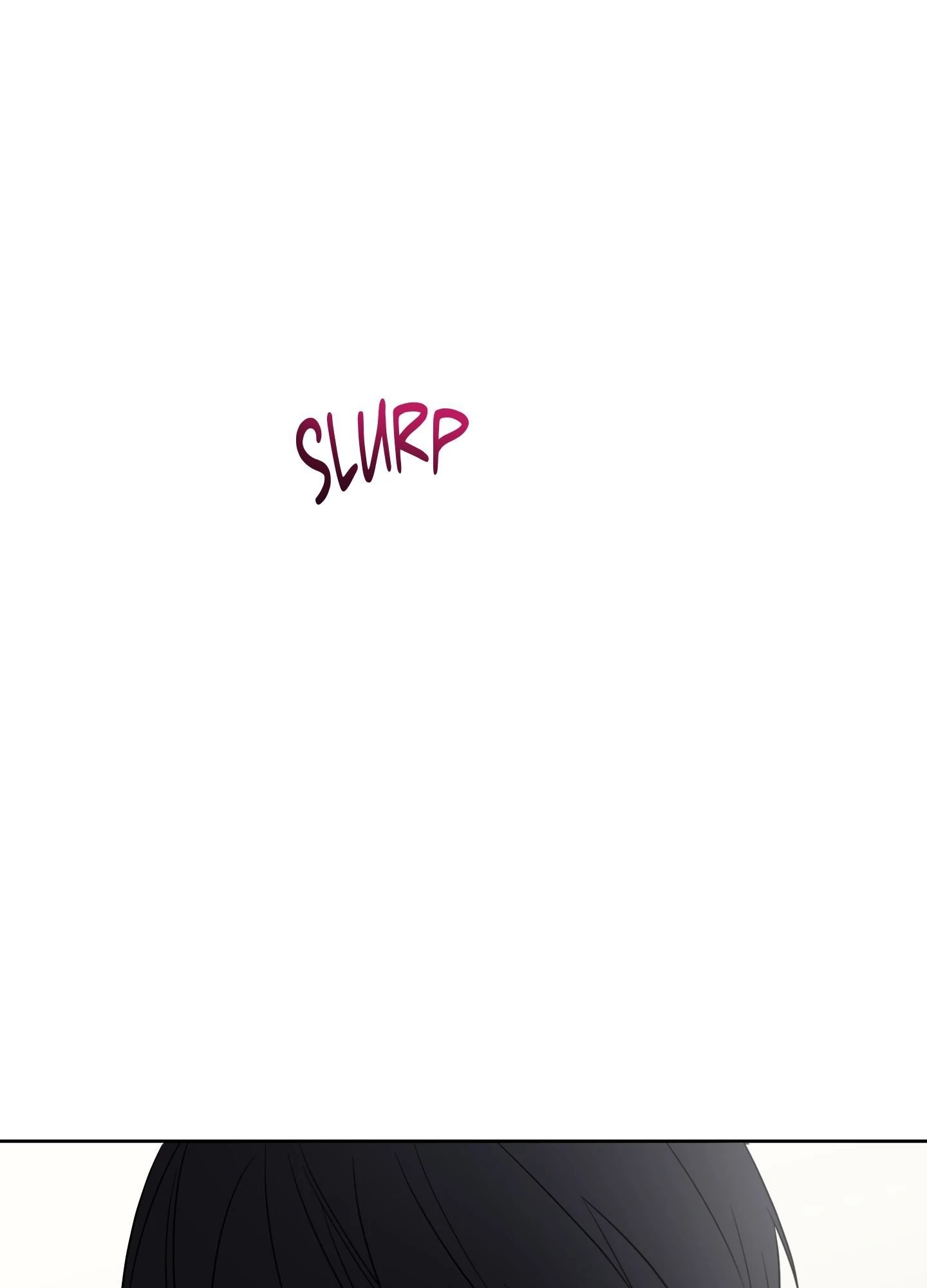 Bite to Unlock Chapter 6 page 33 - 