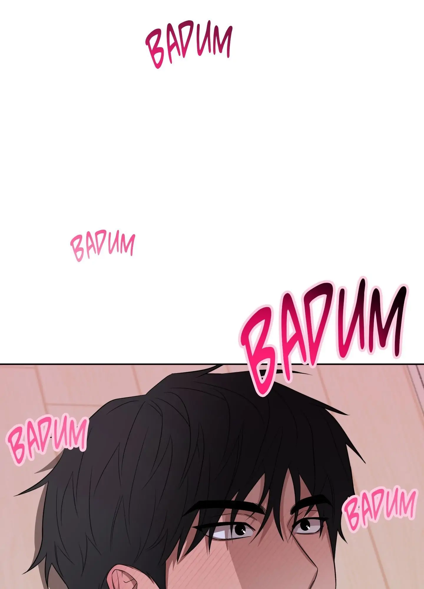 Bite to Unlock Chapter 6 page 35 - 