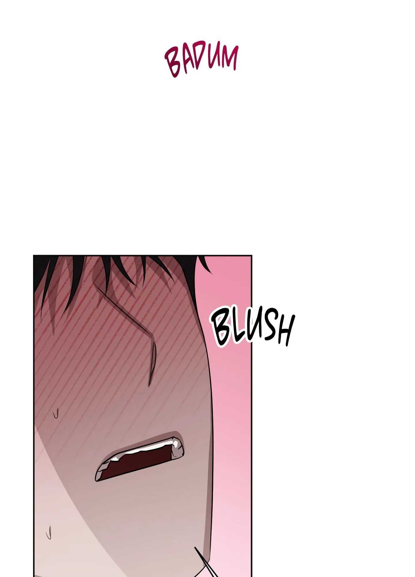 Bite to Unlock Chapter 6 page 38 - 