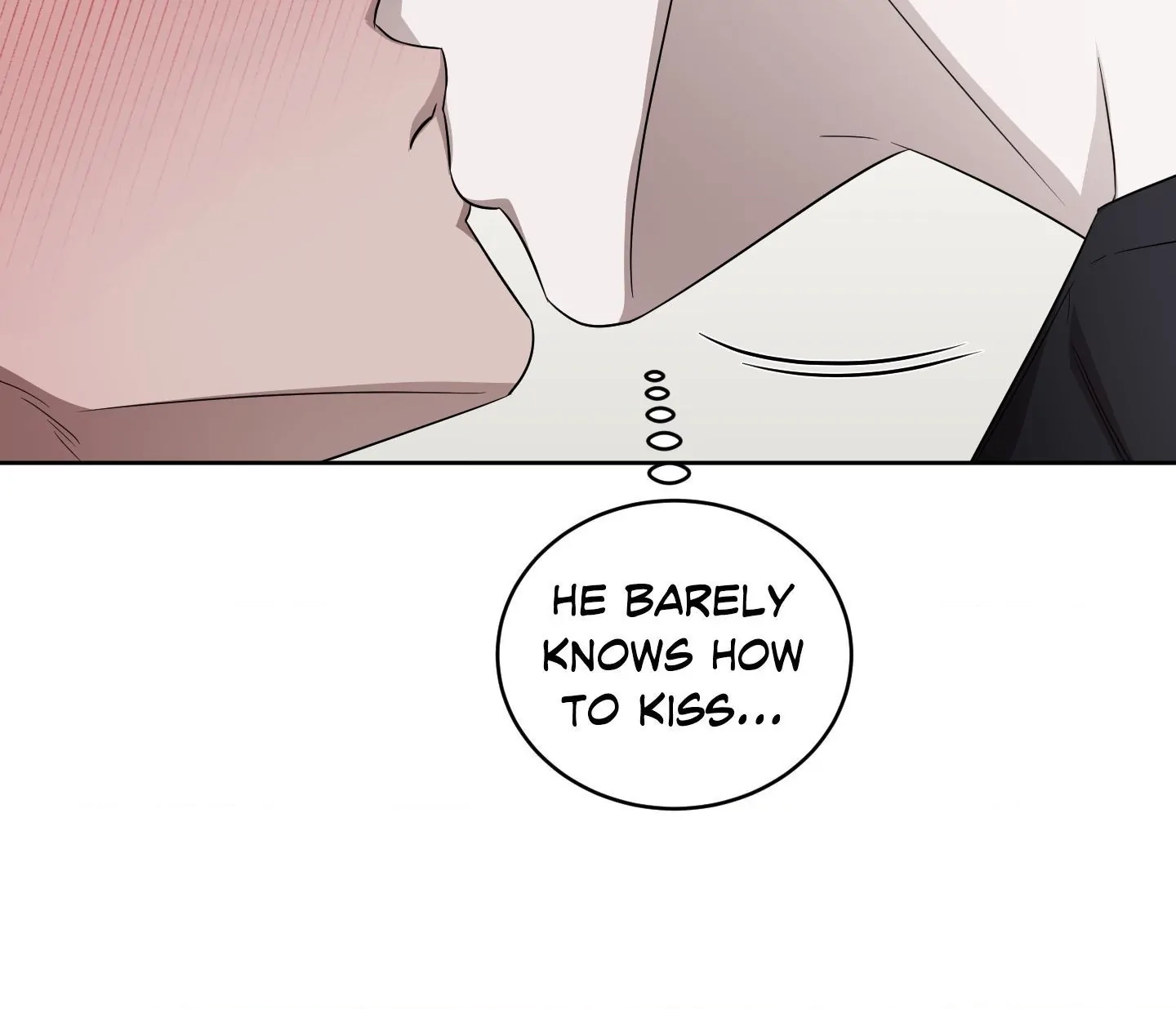 Bite to Unlock Chapter 6 page 45 - 