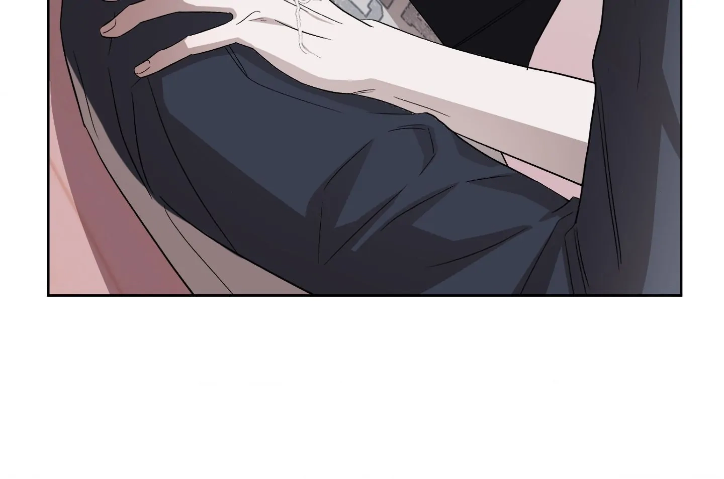 Bite to Unlock Chapter 6 page 55 - 