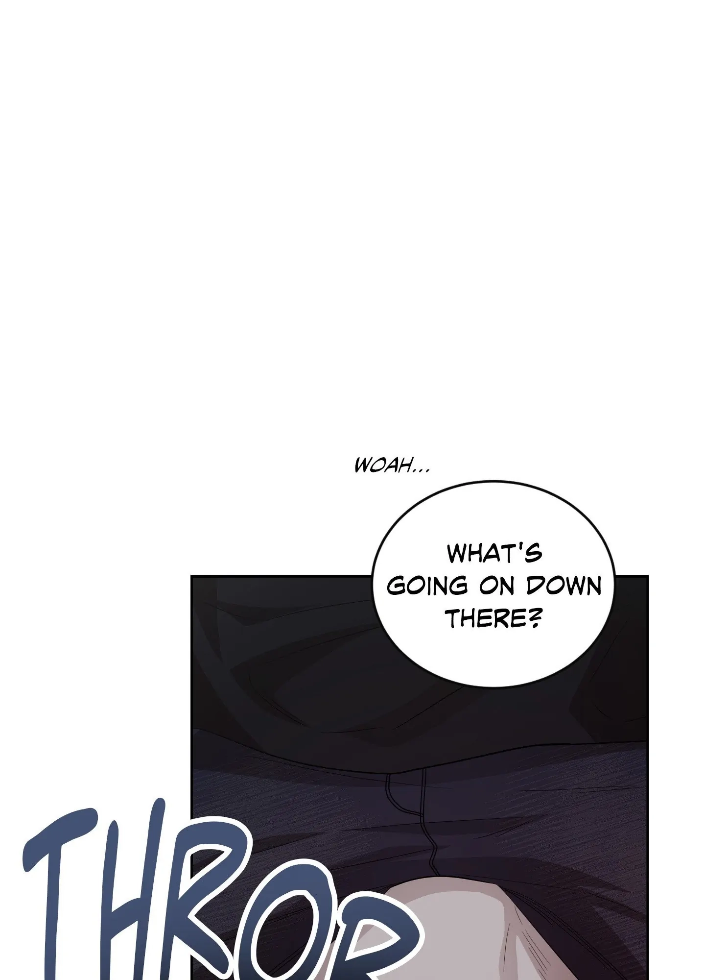 Bite to Unlock Chapter 6 page 57 - 