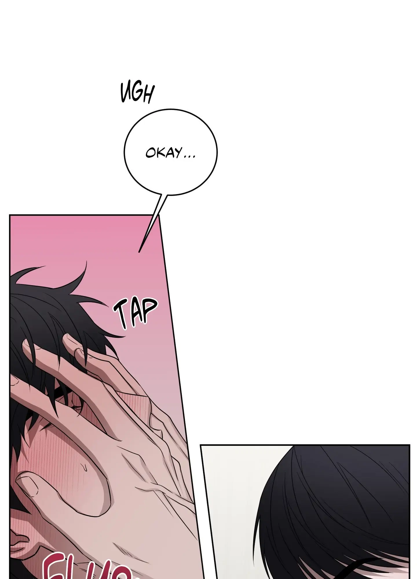 Bite to Unlock Chapter 6 page 66 - 