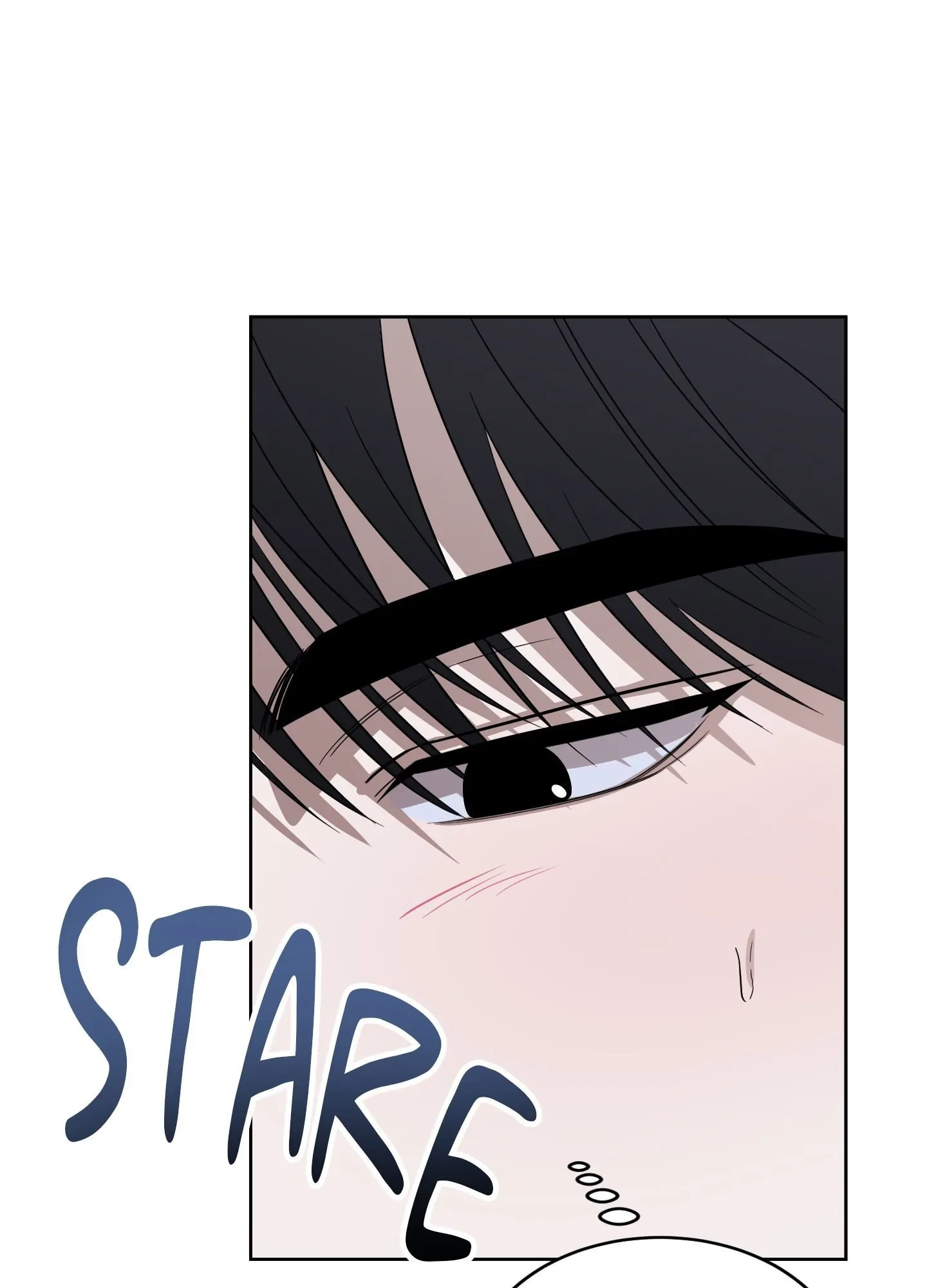Bite to Unlock Chapter 6 page 75 - 