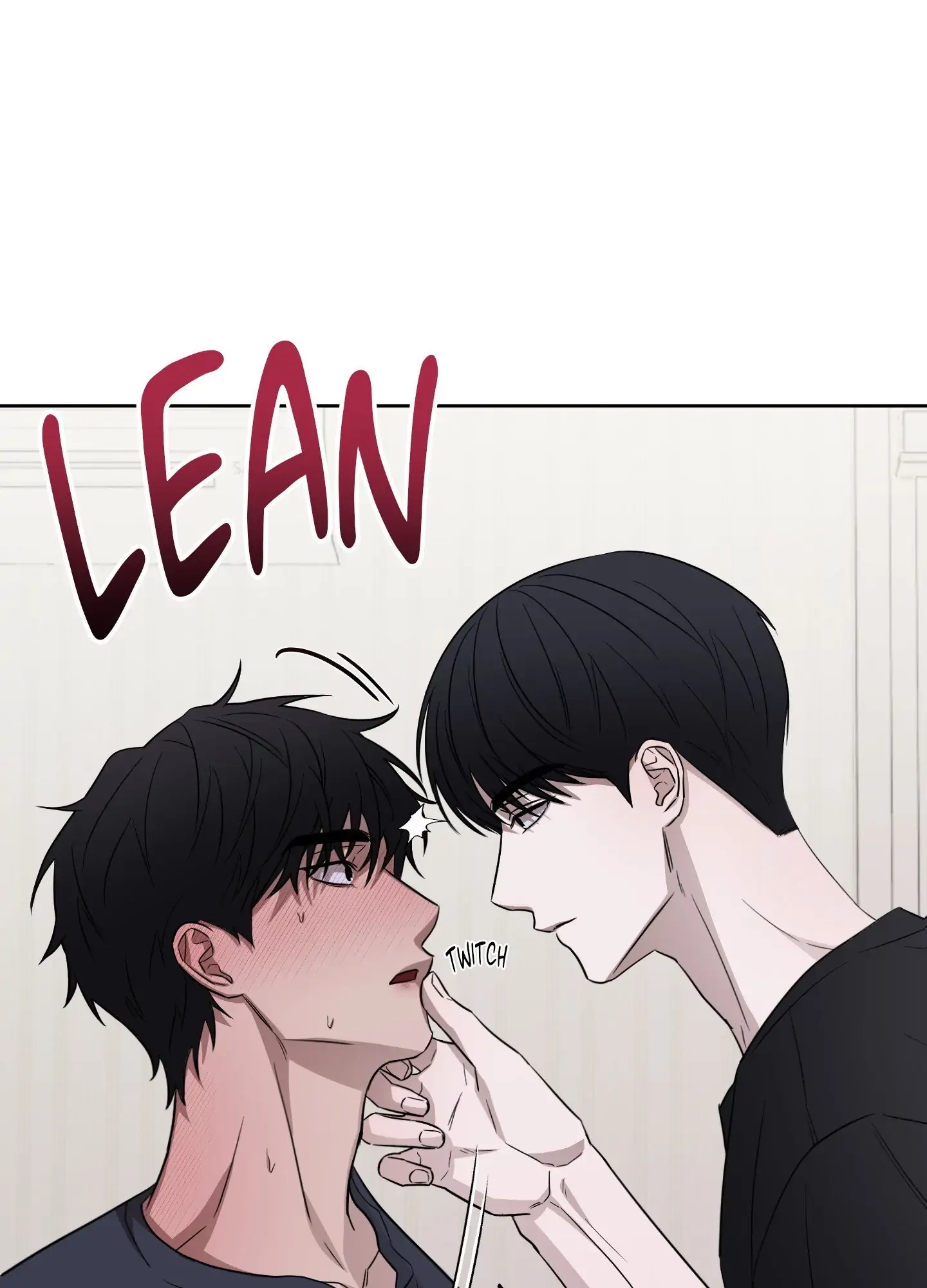 Bite to Unlock Chapter 6 page 82 - 