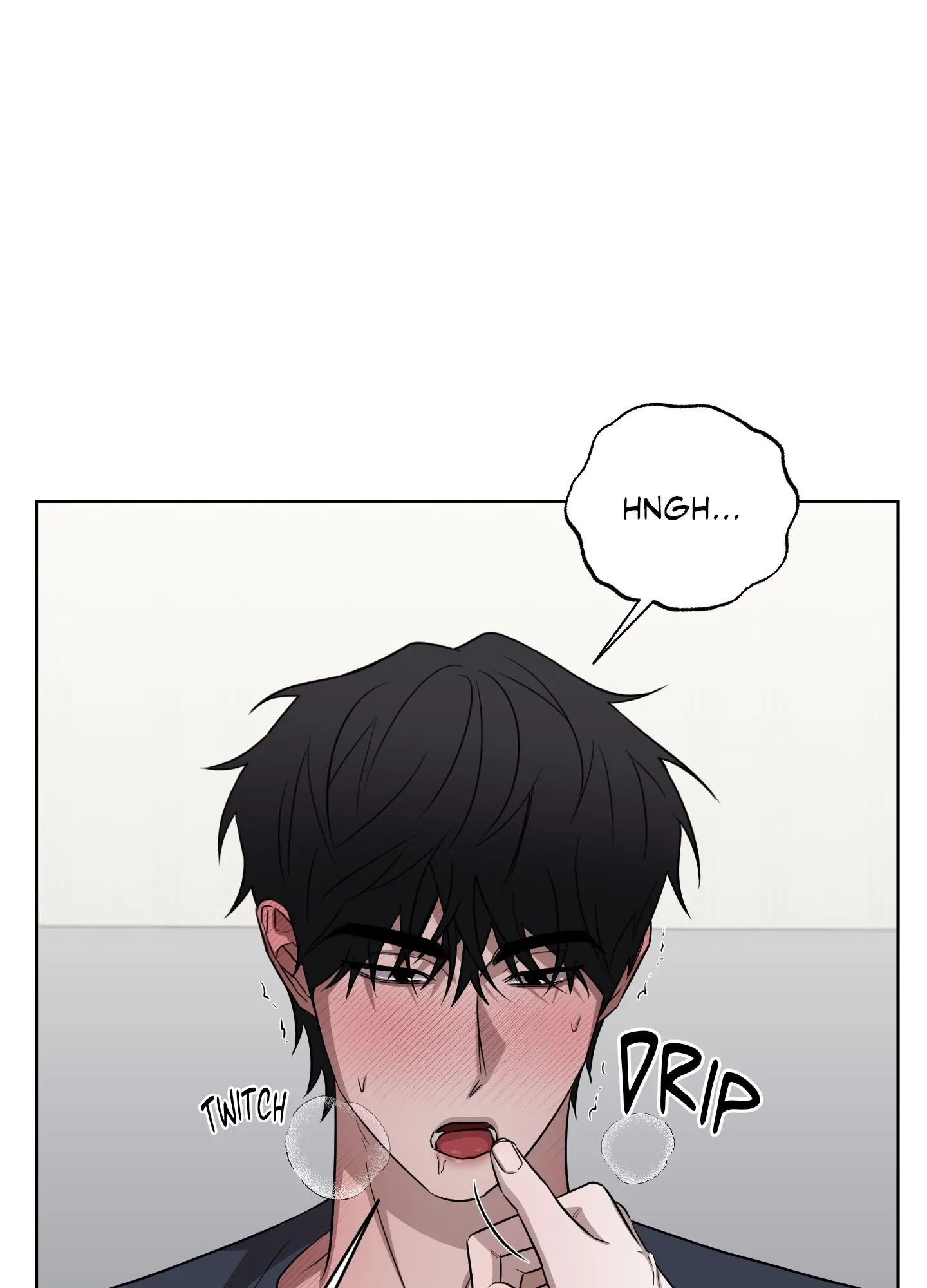 Bite to Unlock Chapter 6 page 85 - 
