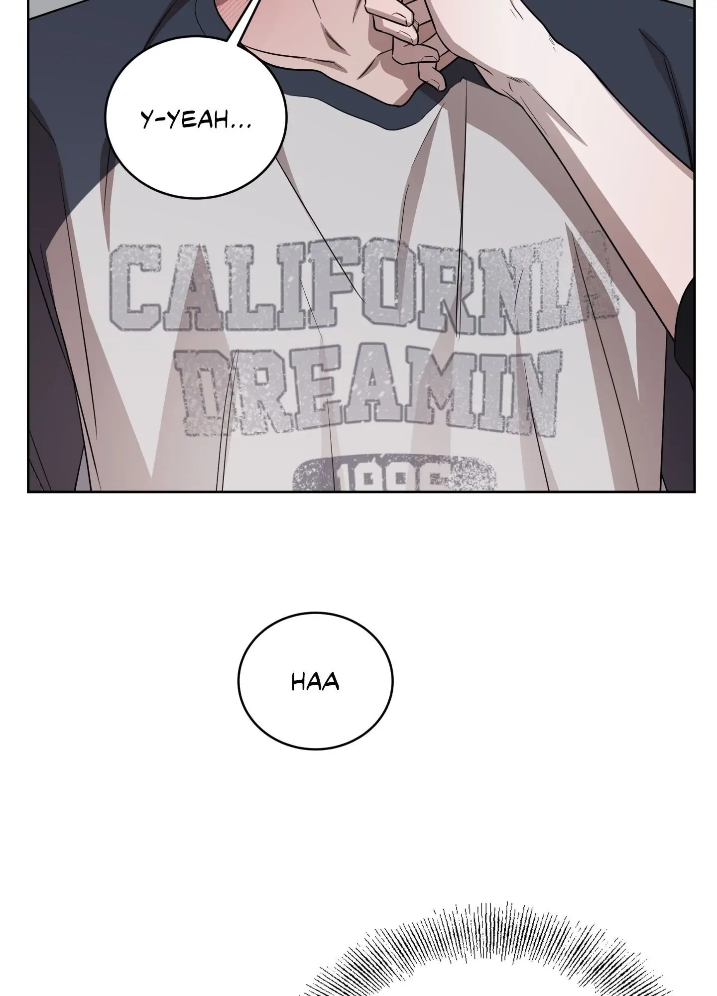 Bite to Unlock Chapter 6 page 86 - 