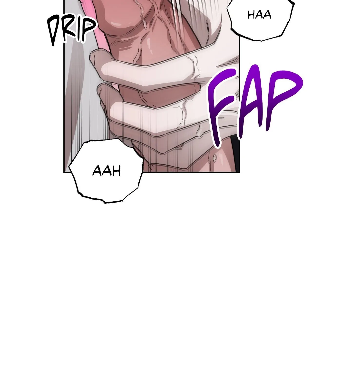 Bite to Unlock Chapter 6 page 89 - 