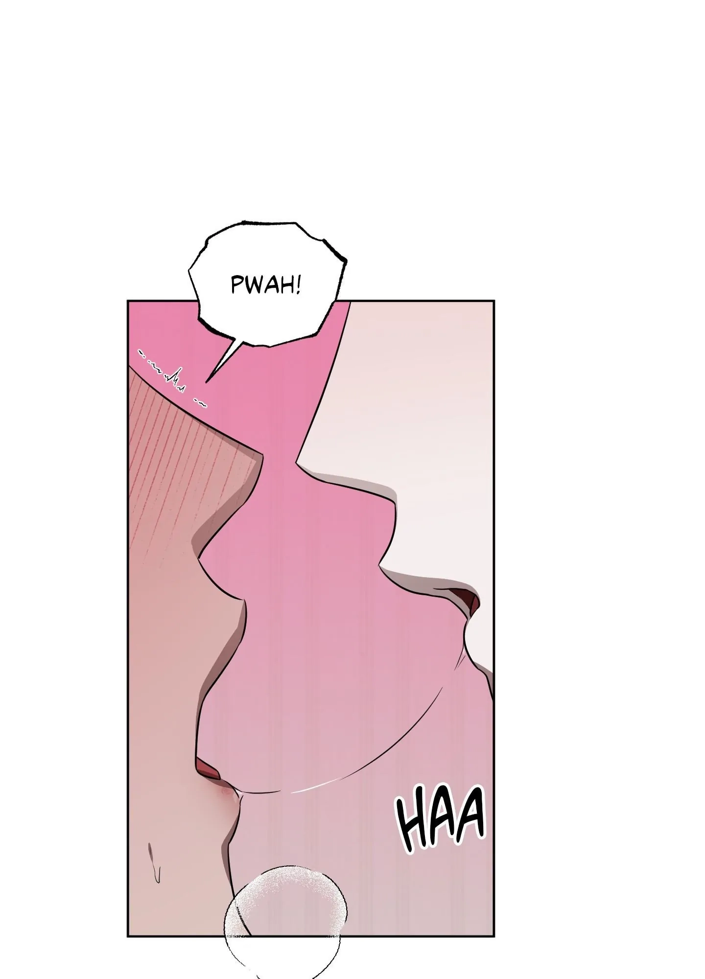 Bite to Unlock Chapter 6 page 93 - 