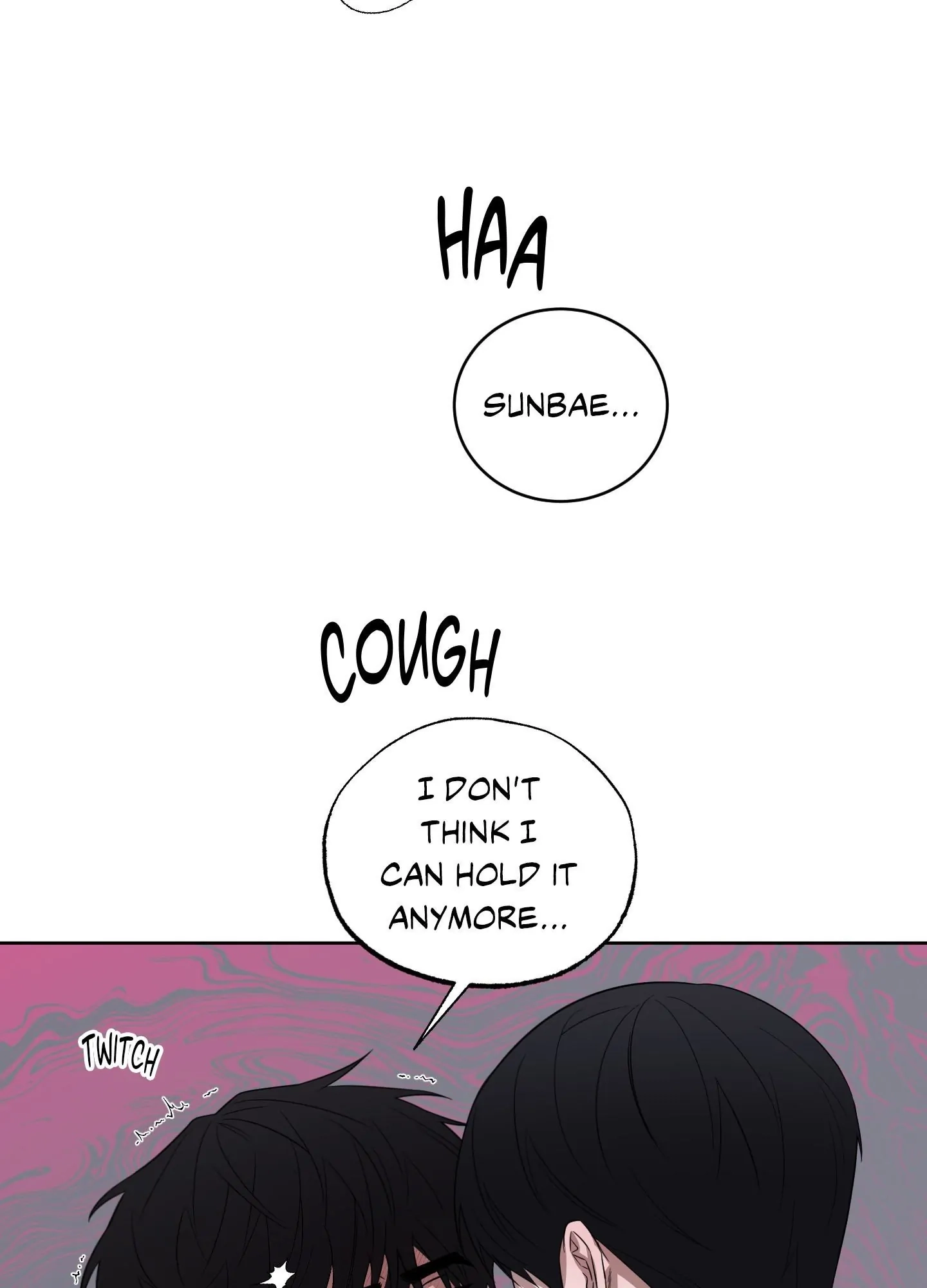 Bite to Unlock Chapter 6 page 94 - 