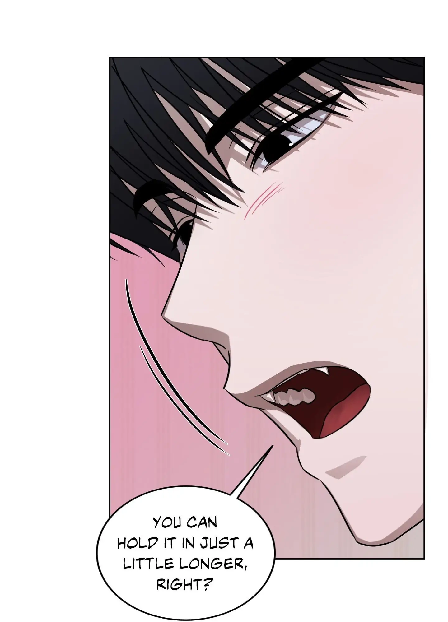 Bite to Unlock Chapter 6 page 98 - 