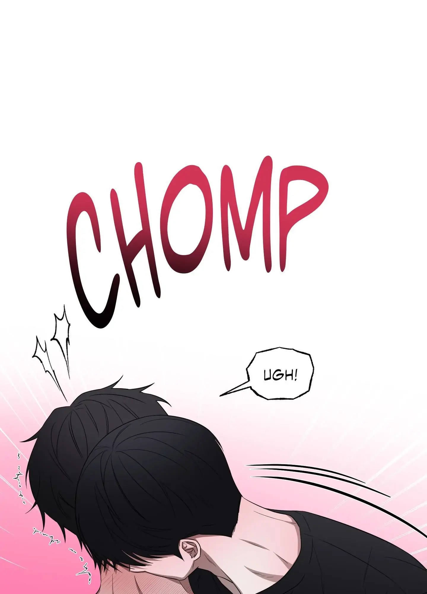 Bite to Unlock Chapter 6 page 99 - 