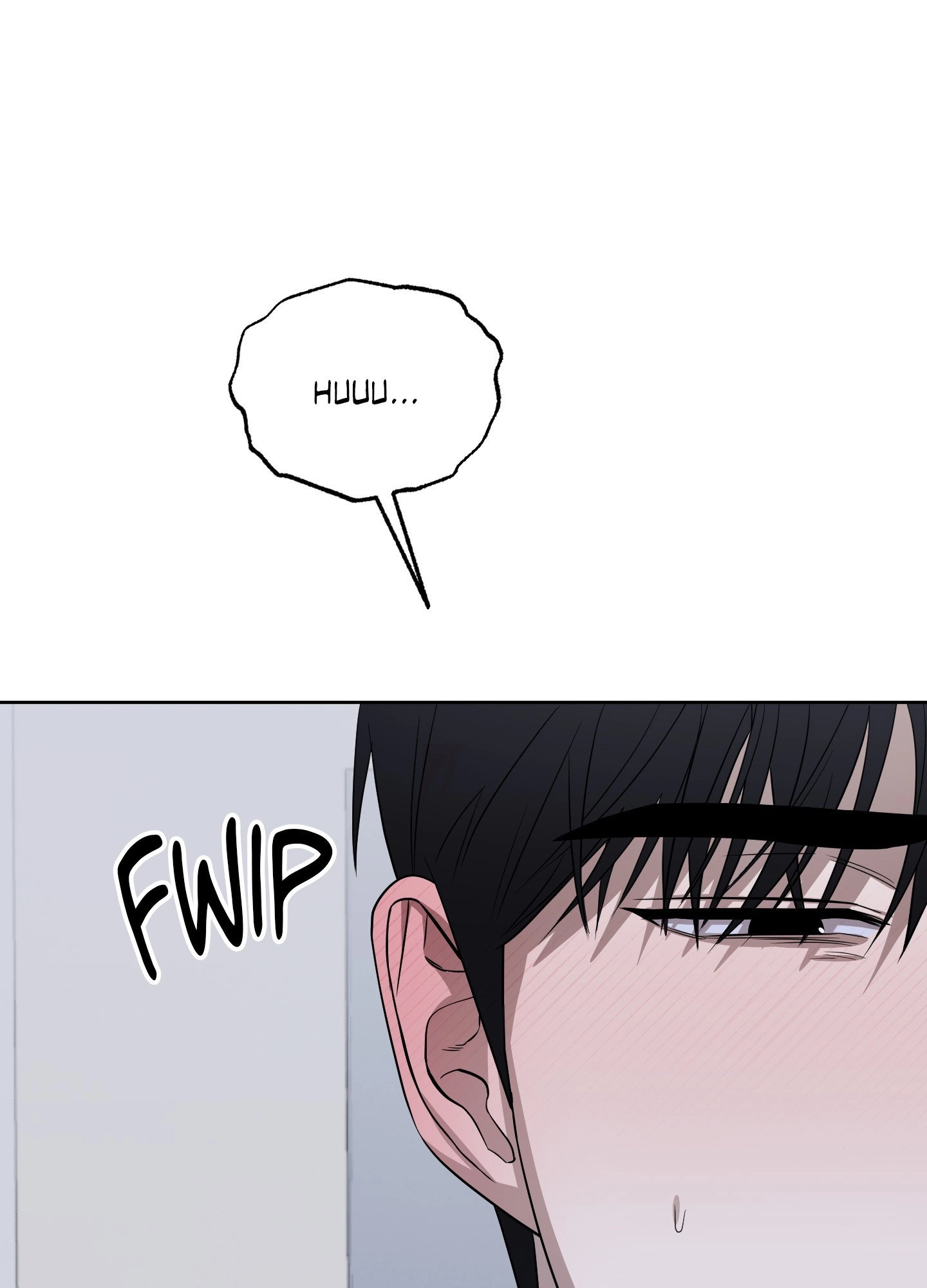Bite to Unlock Chapter 7 page 102 - 