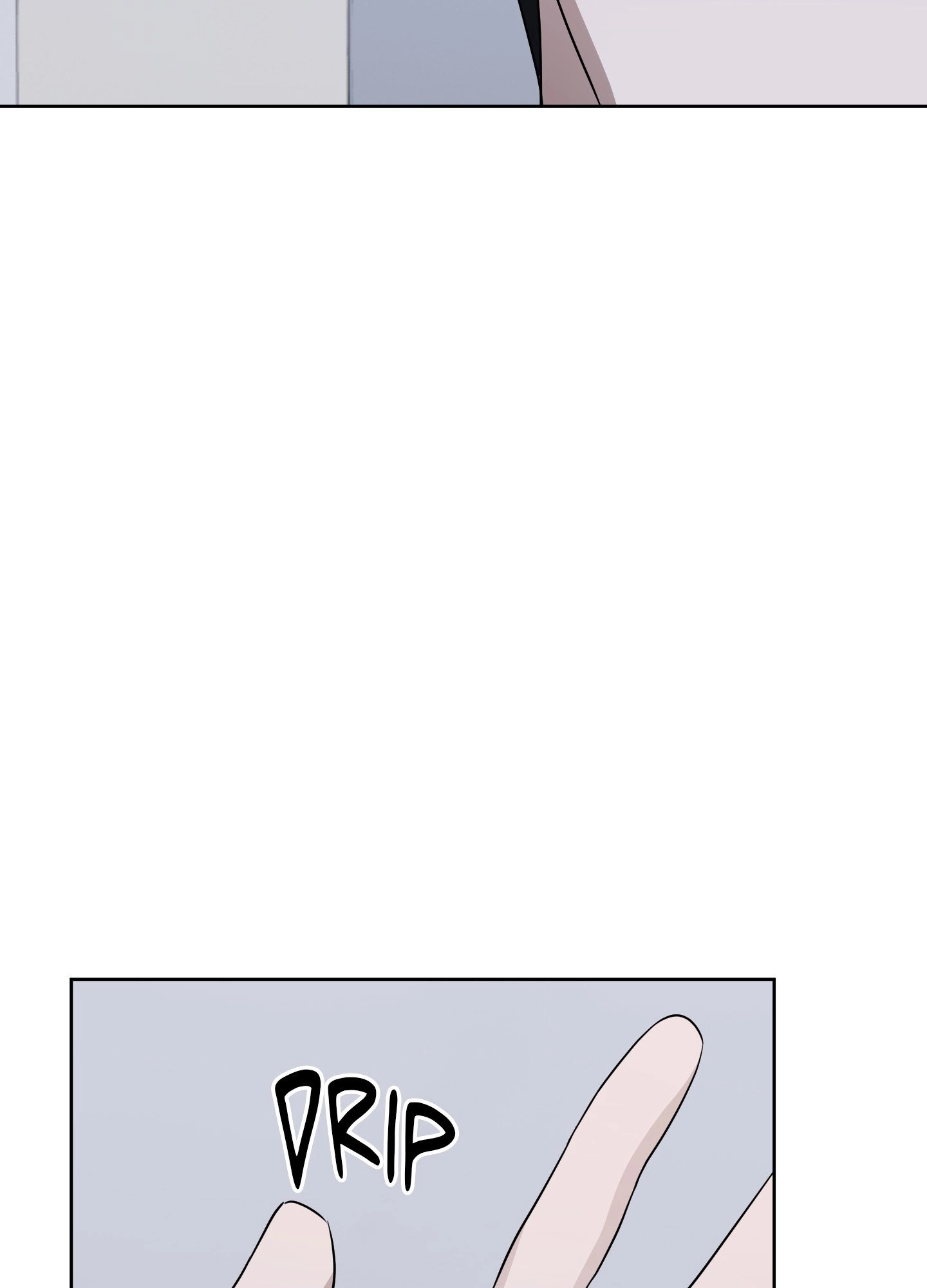 Bite to Unlock Chapter 7 page 103 - 