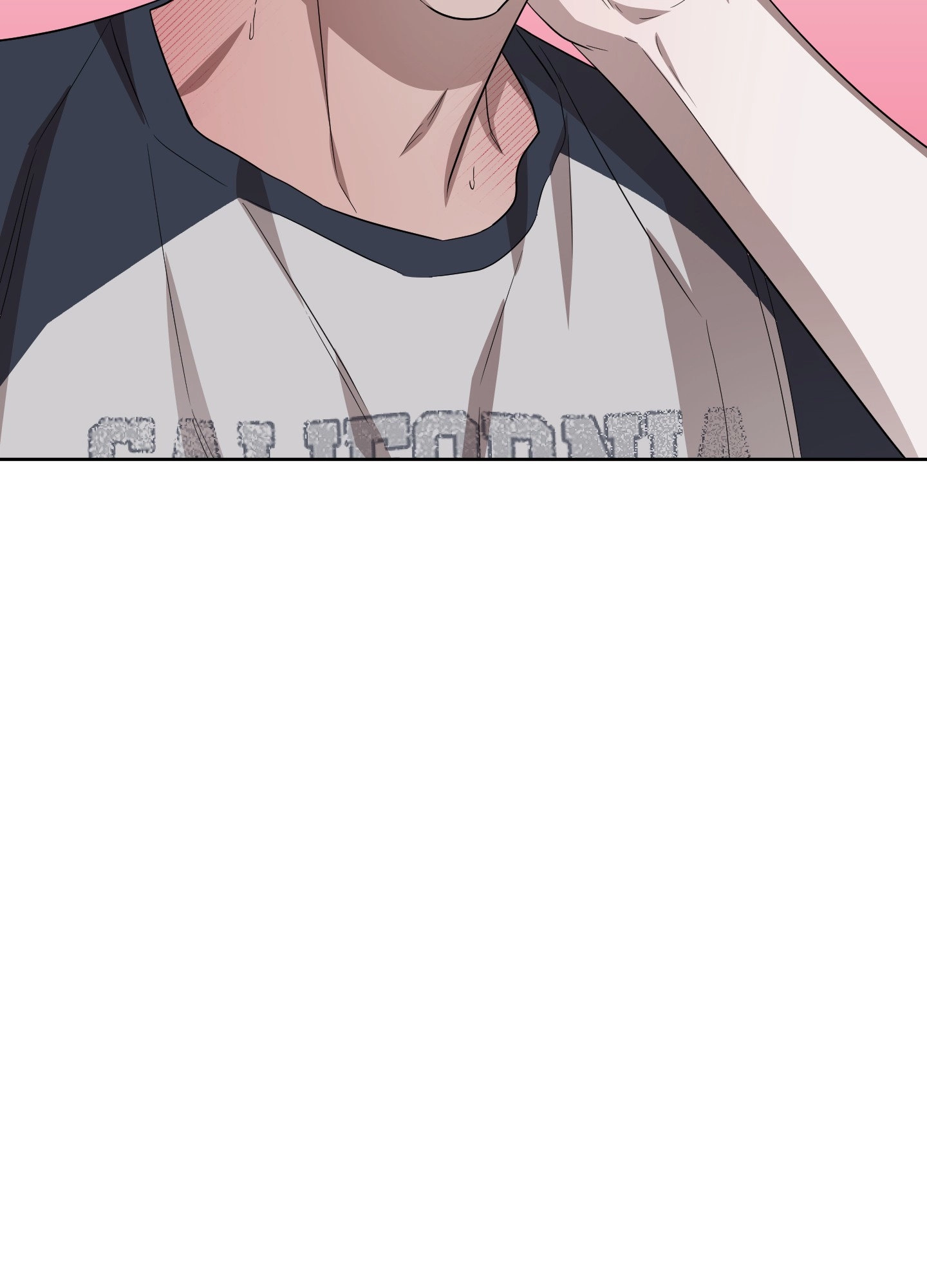 Bite to Unlock Chapter 7 page 18 - 