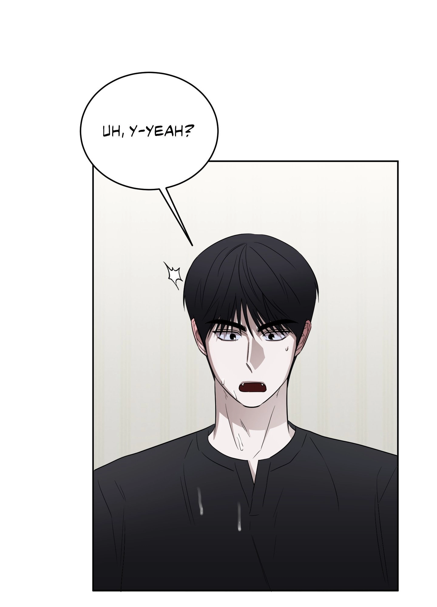 Bite to Unlock Chapter 7 page 26 - 
