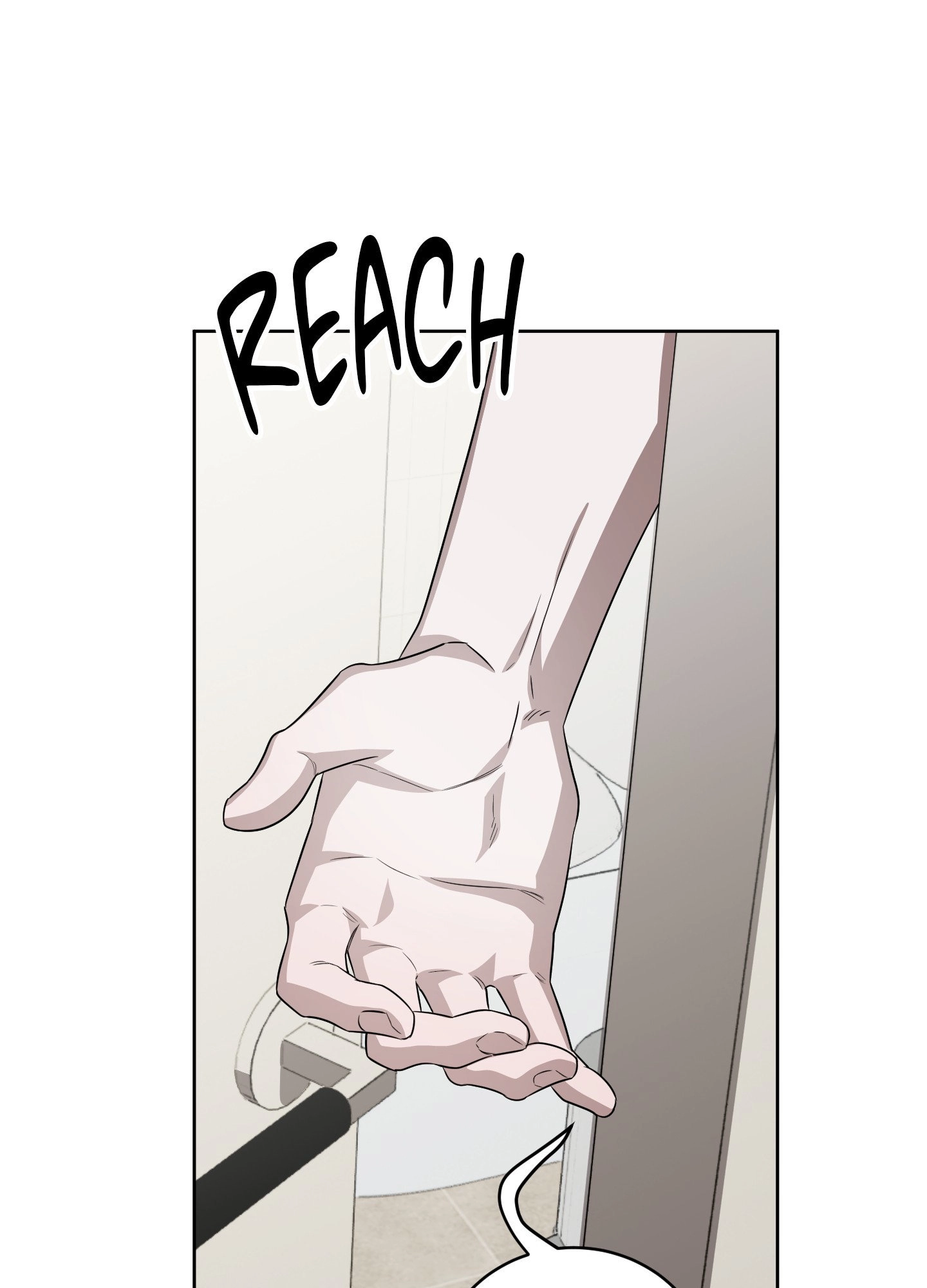 Bite to Unlock Chapter 7 page 49 - 