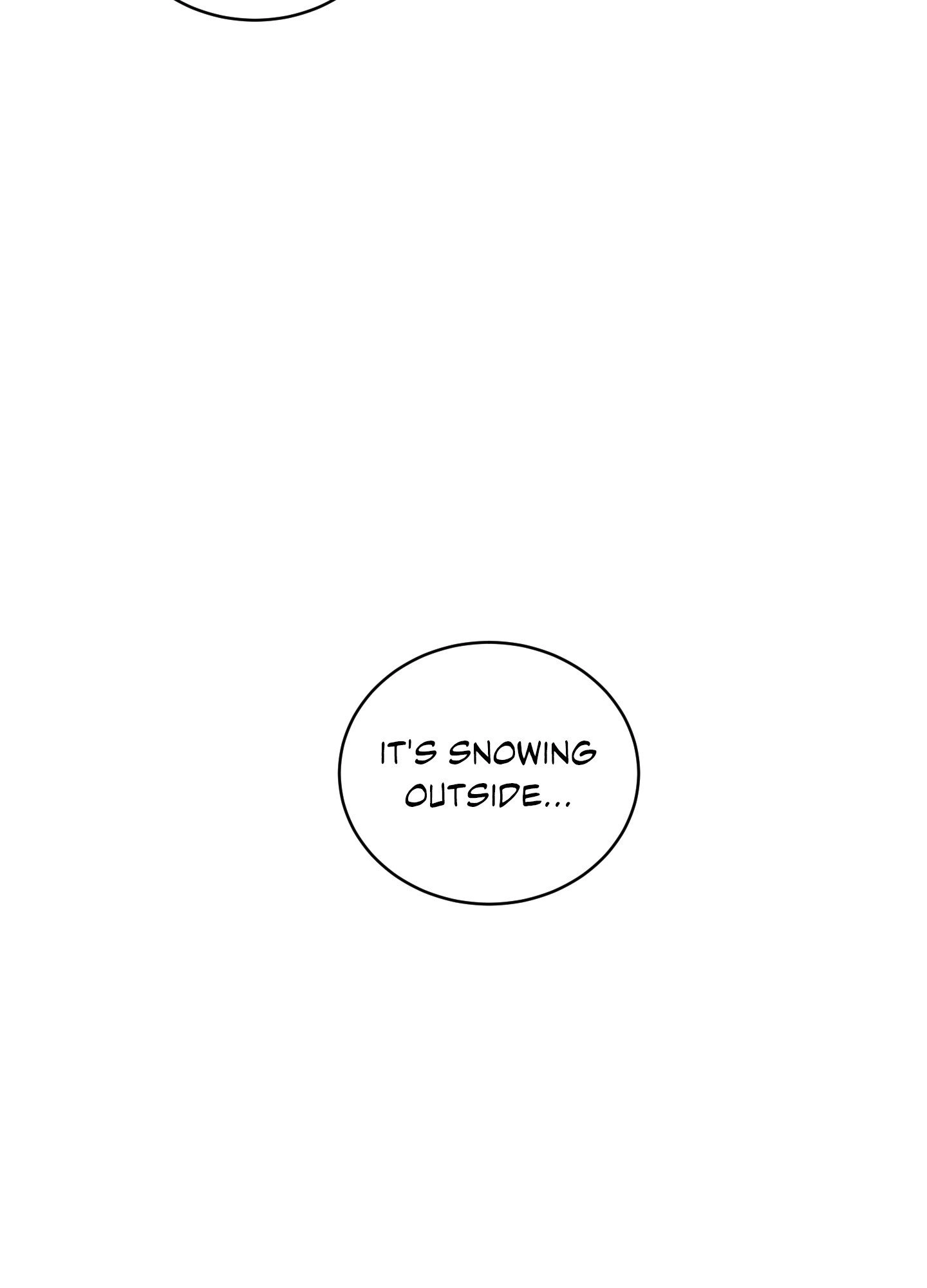 Bite to Unlock Chapter 7 page 55 - 