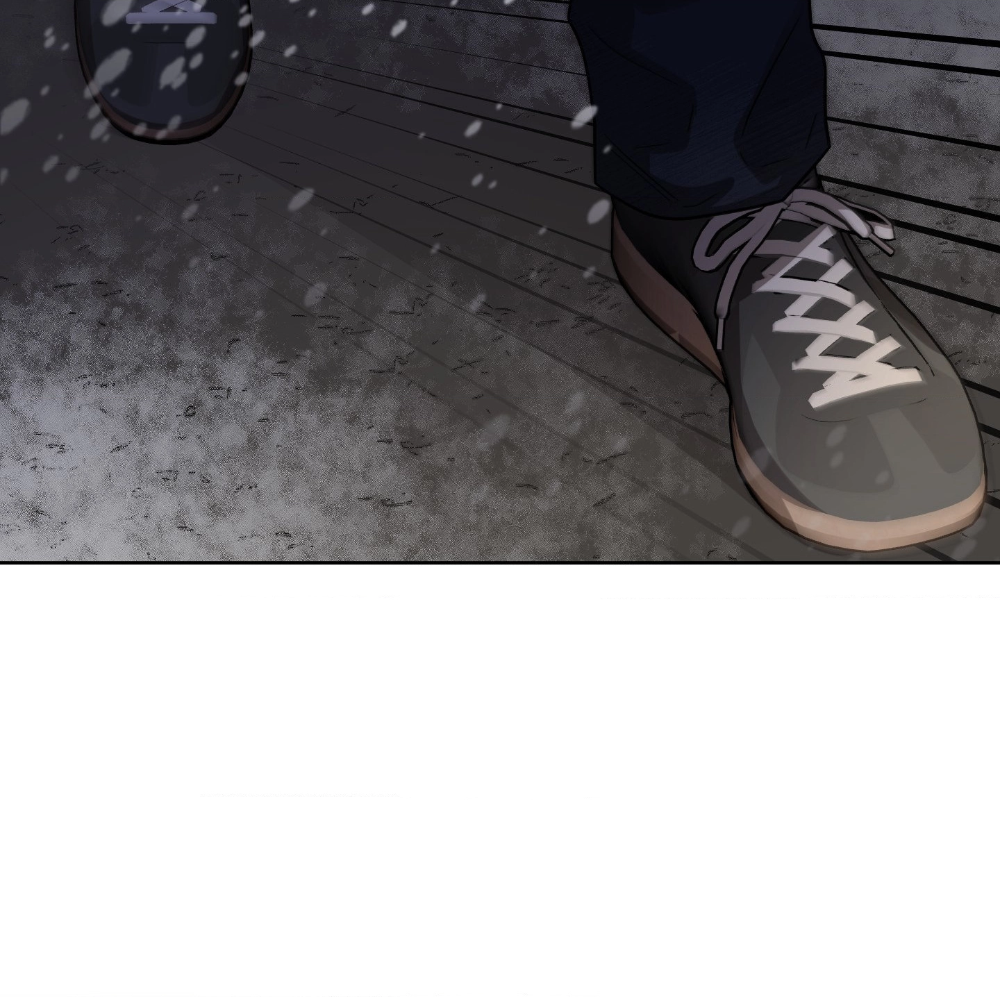 Bite to Unlock Chapter 7 page 58 - 