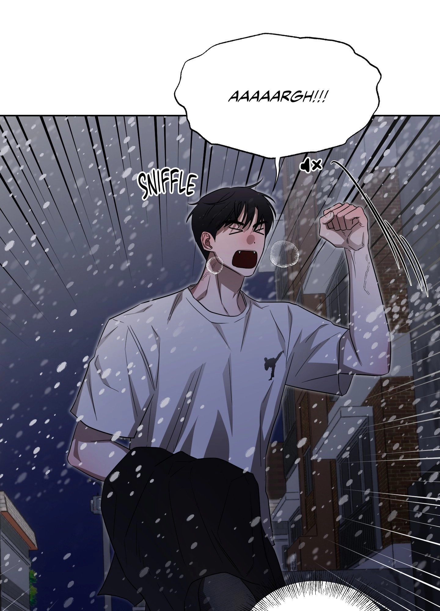 Bite to Unlock Chapter 7 page 59 - 