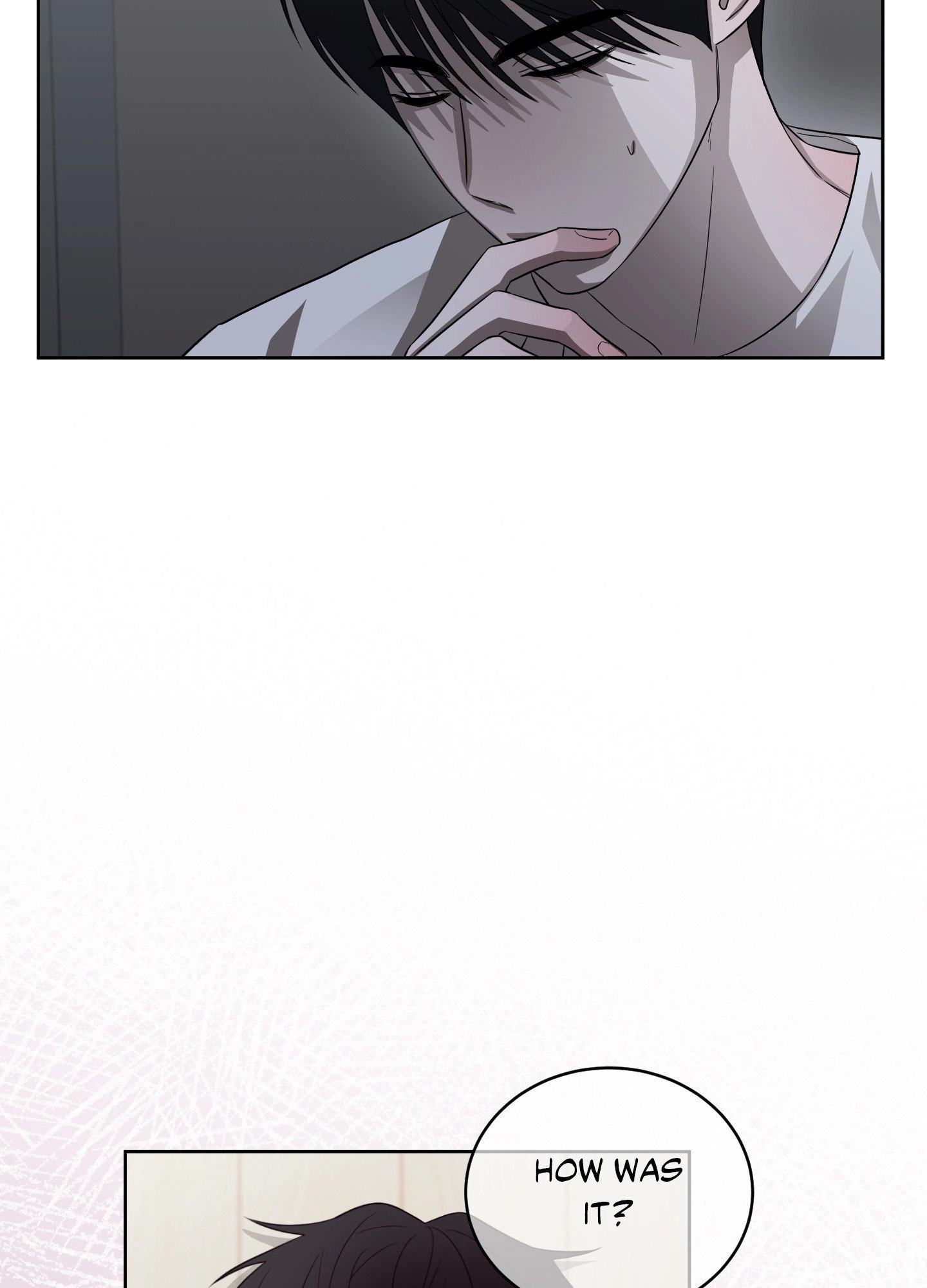 Bite to Unlock Chapter 7 page 66 - 