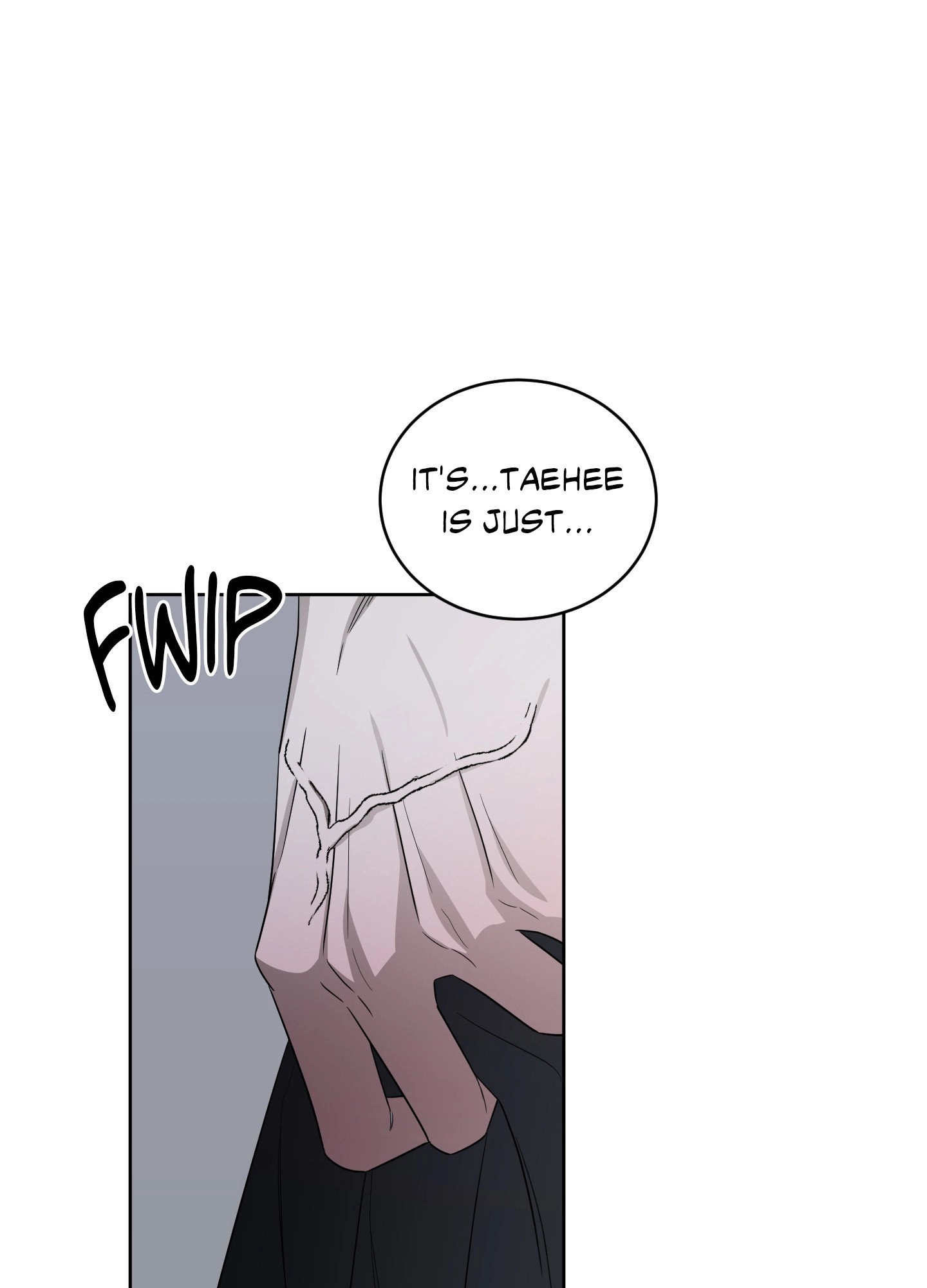 Bite to Unlock Chapter 7 page 70 - 