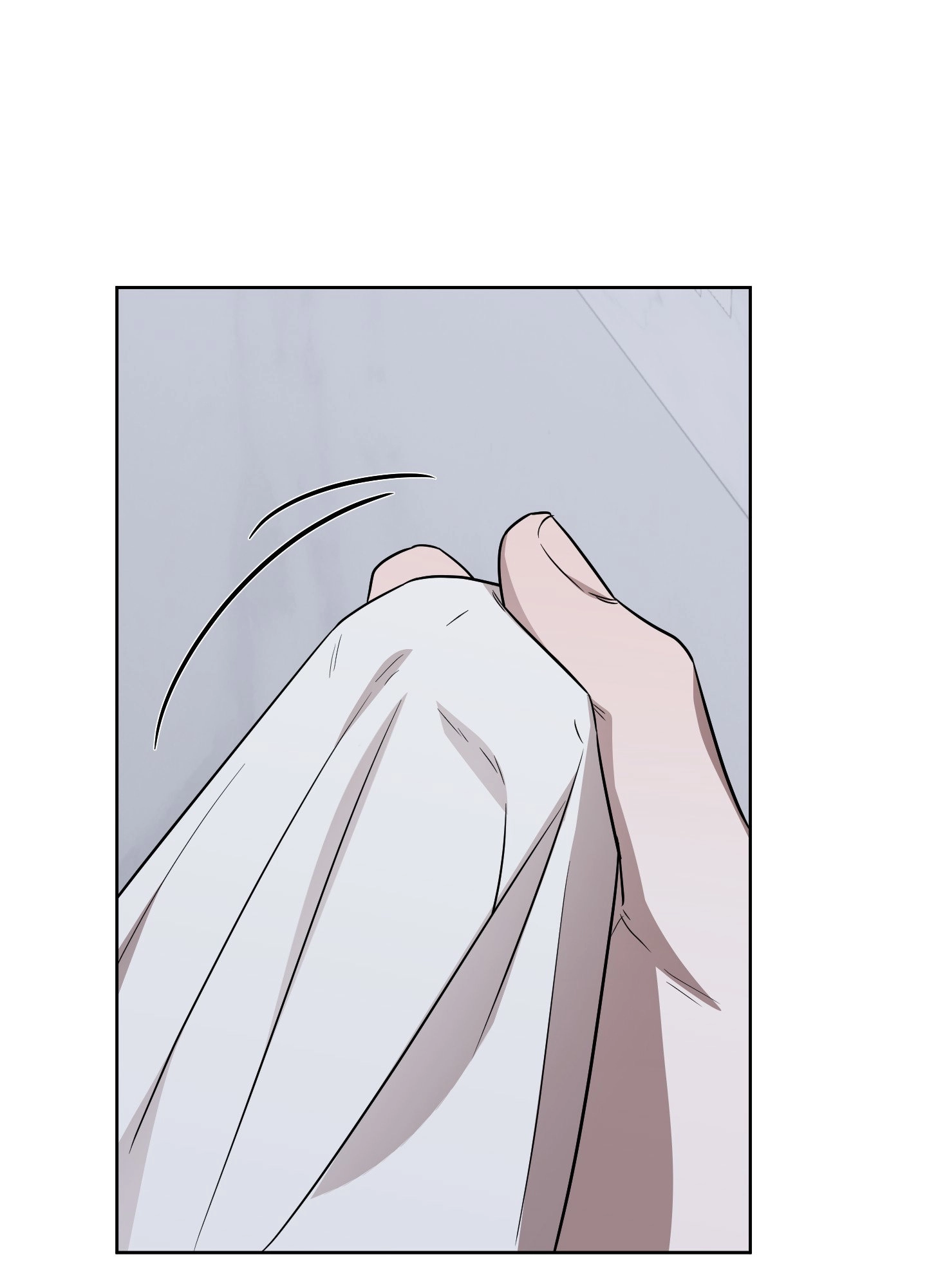 Bite to Unlock Chapter 7 page 81 - 