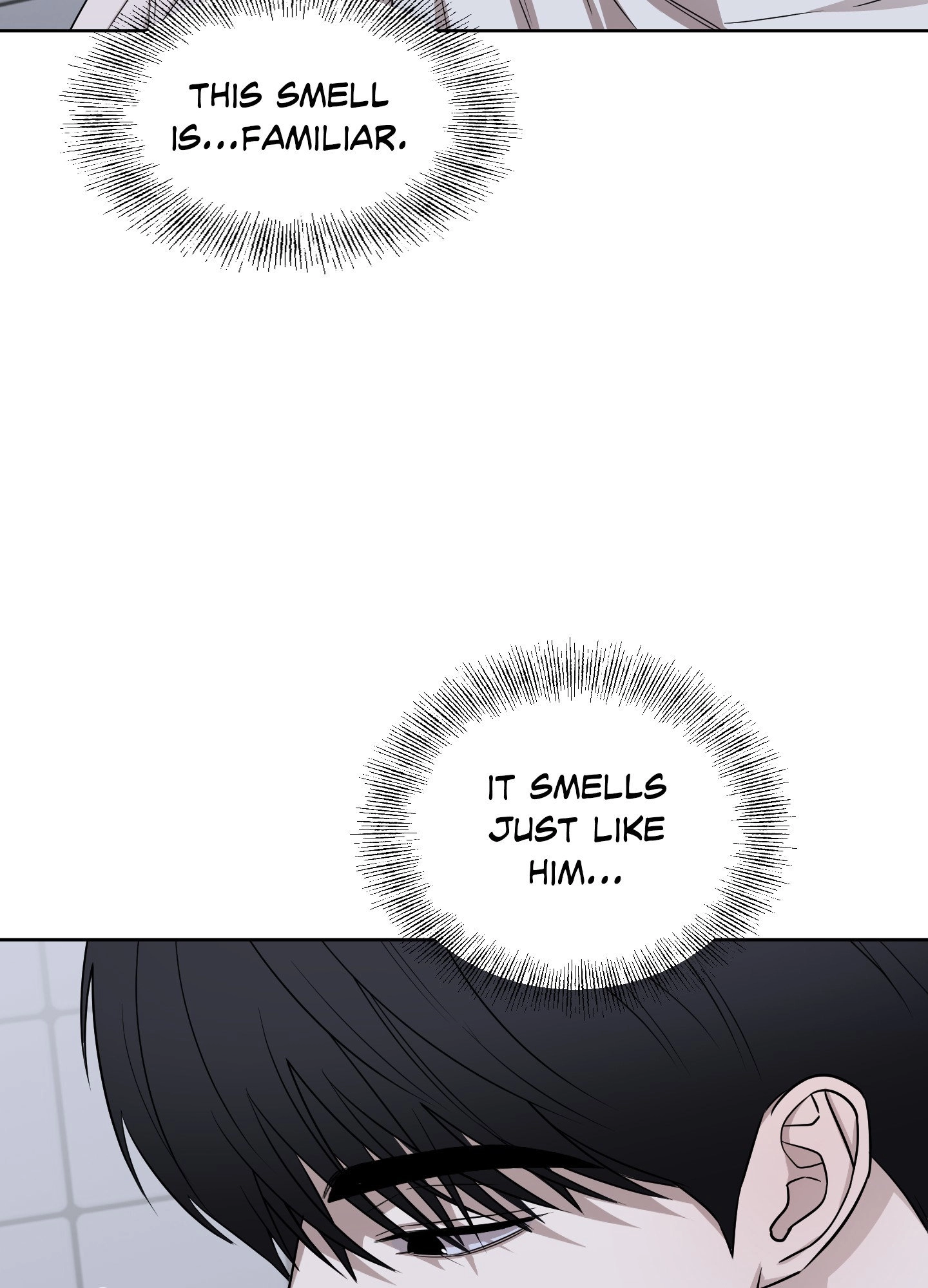 Bite to Unlock Chapter 7 page 83 - 