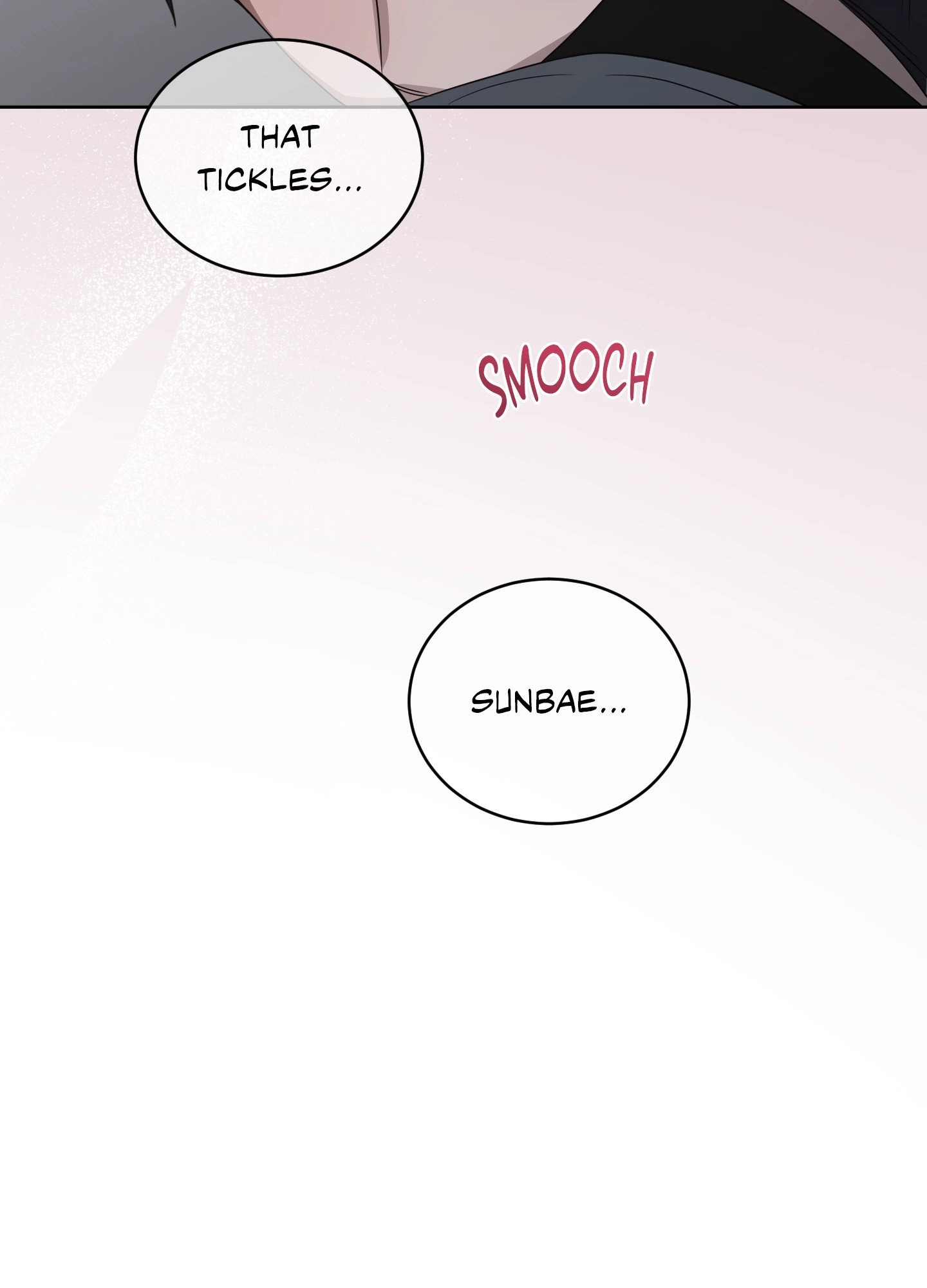 Bite to Unlock Chapter 7 page 86 - 