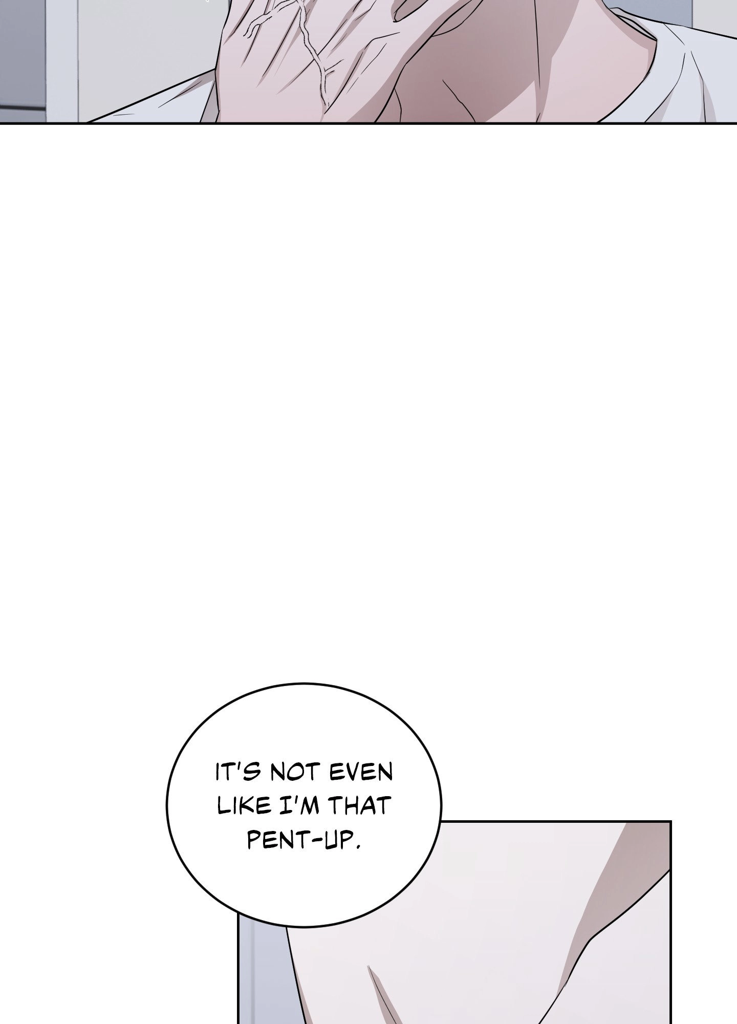 Bite to Unlock Chapter 7 page 89 - 