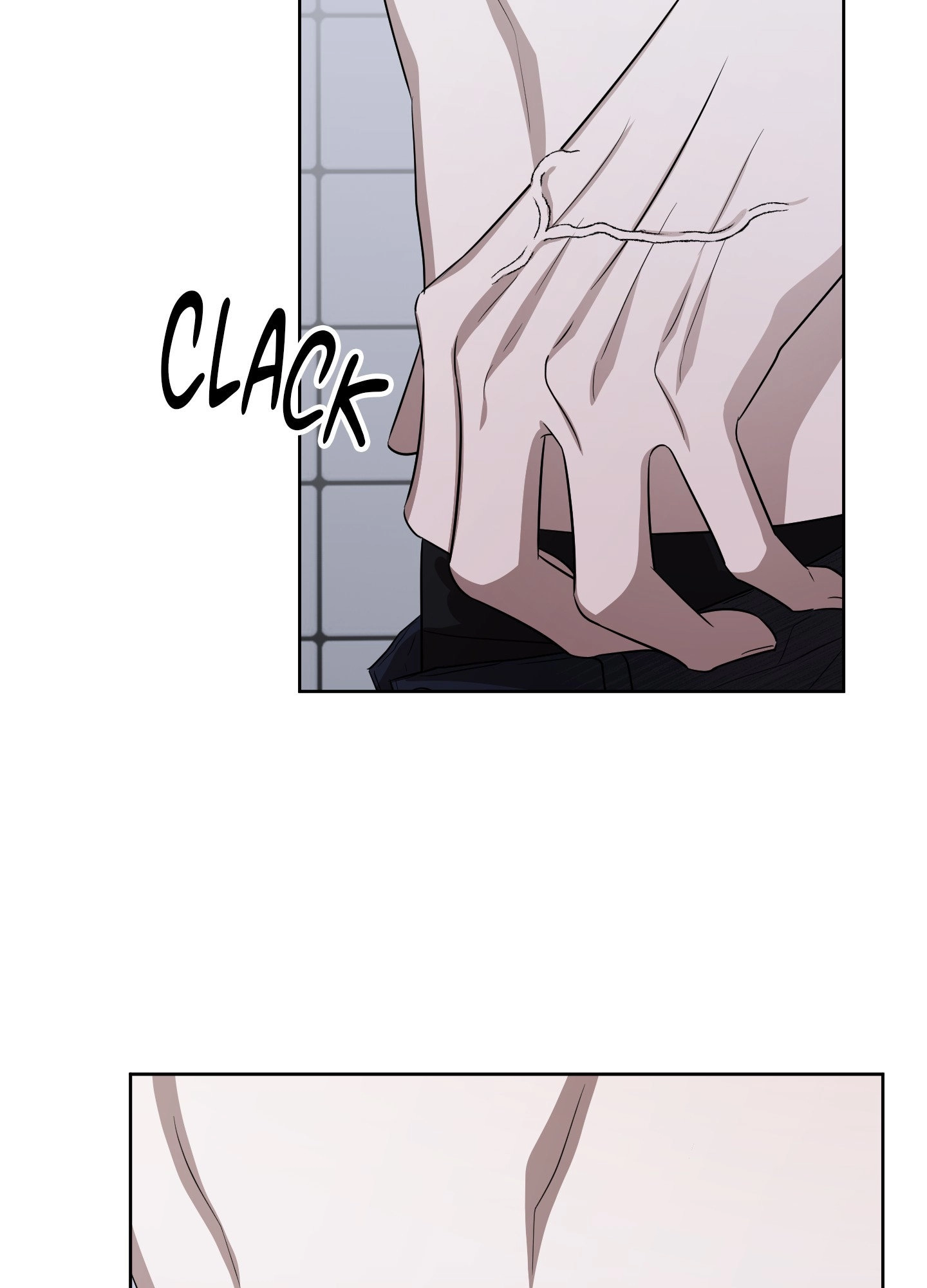 Bite to Unlock Chapter 7 page 90 - 