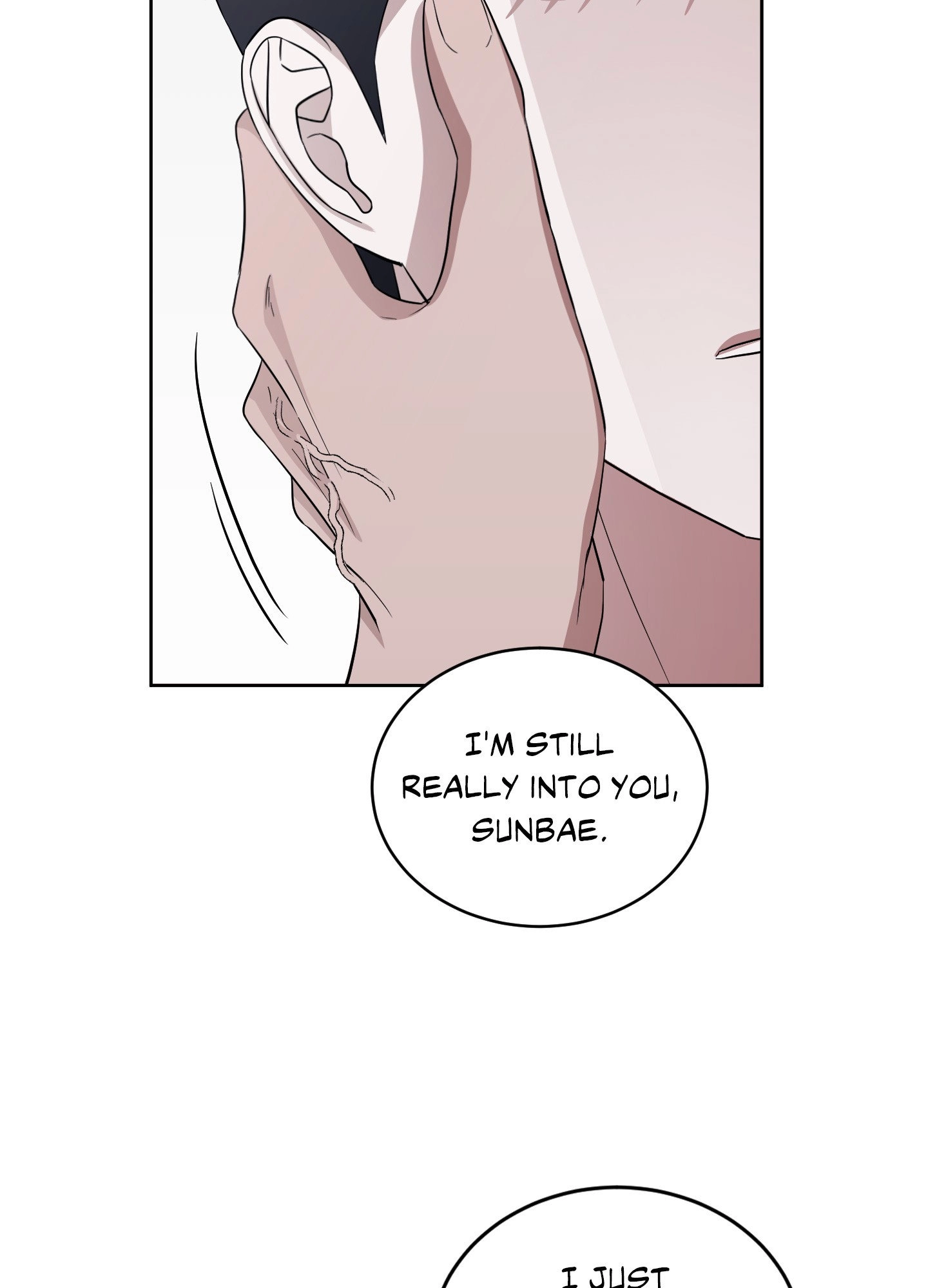 Bite to Unlock Chapter 8 page 13 - 