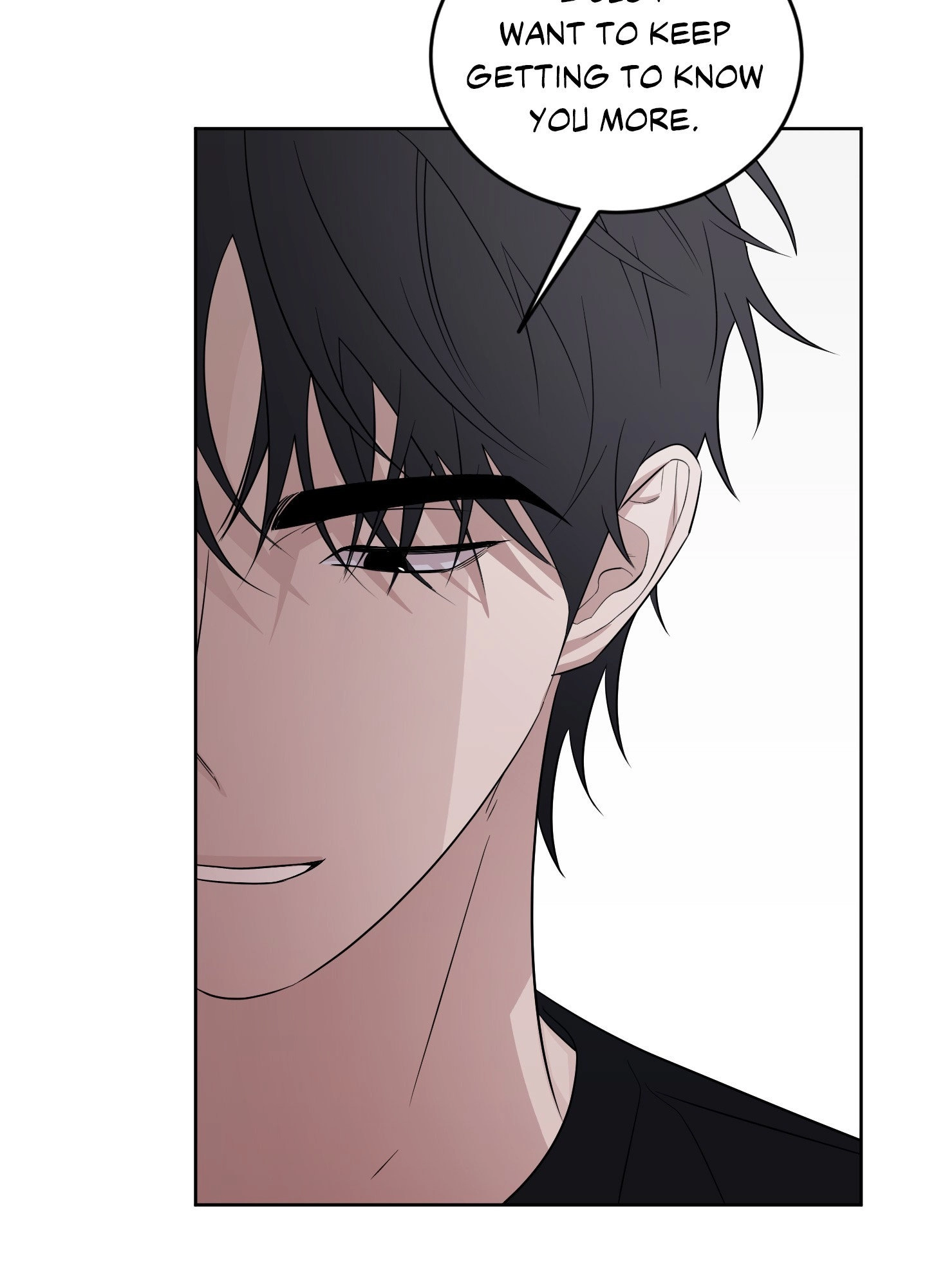 Bite to Unlock Chapter 8 page 14 - 