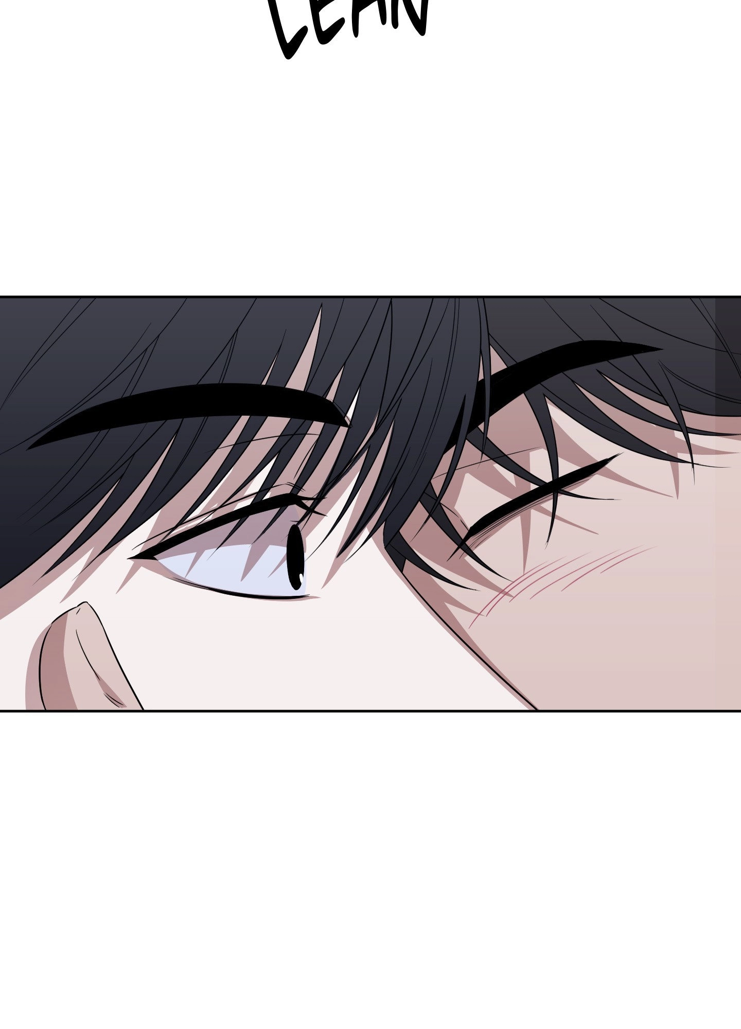 Bite to Unlock Chapter 8 page 18 - 