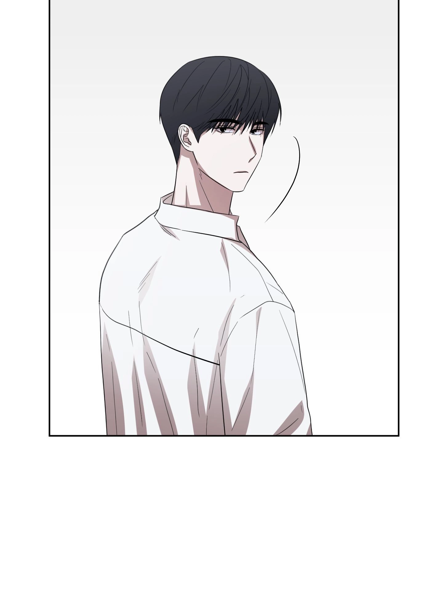 Bite to Unlock Chapter 8 page 3 - 