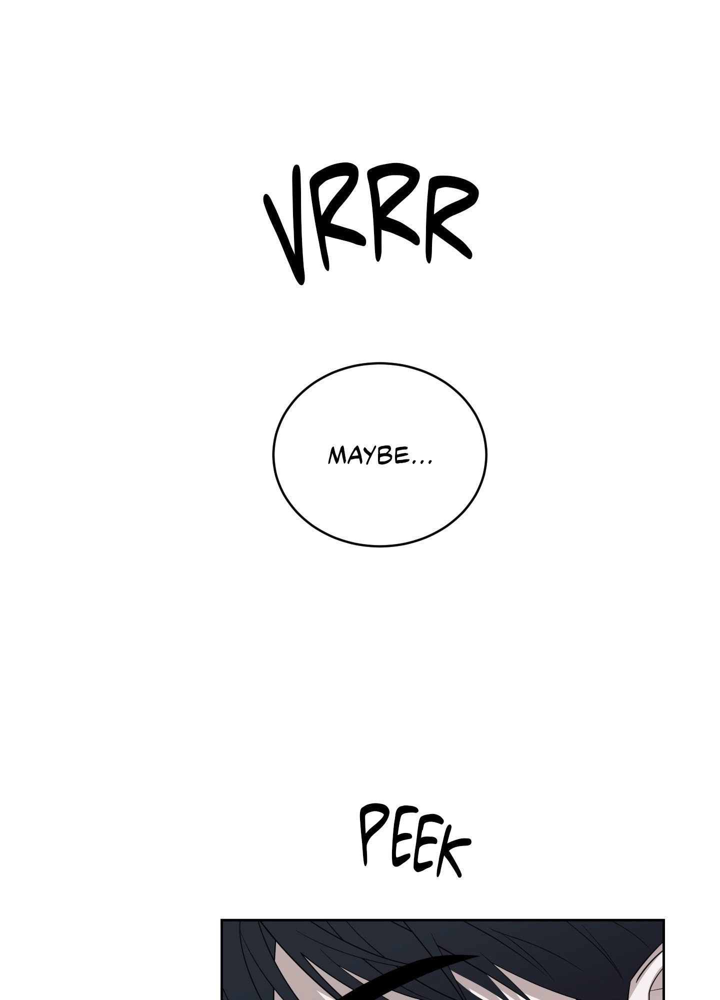 Bite to Unlock Chapter 8 page 33 - 