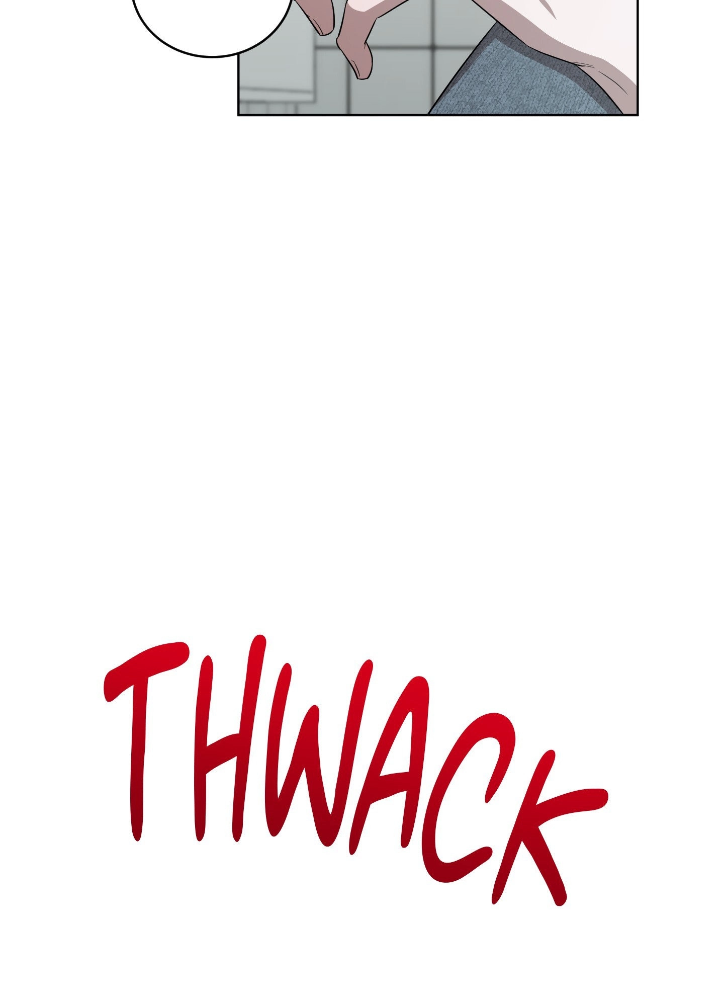 Bite to Unlock Chapter 8 page 37 - 