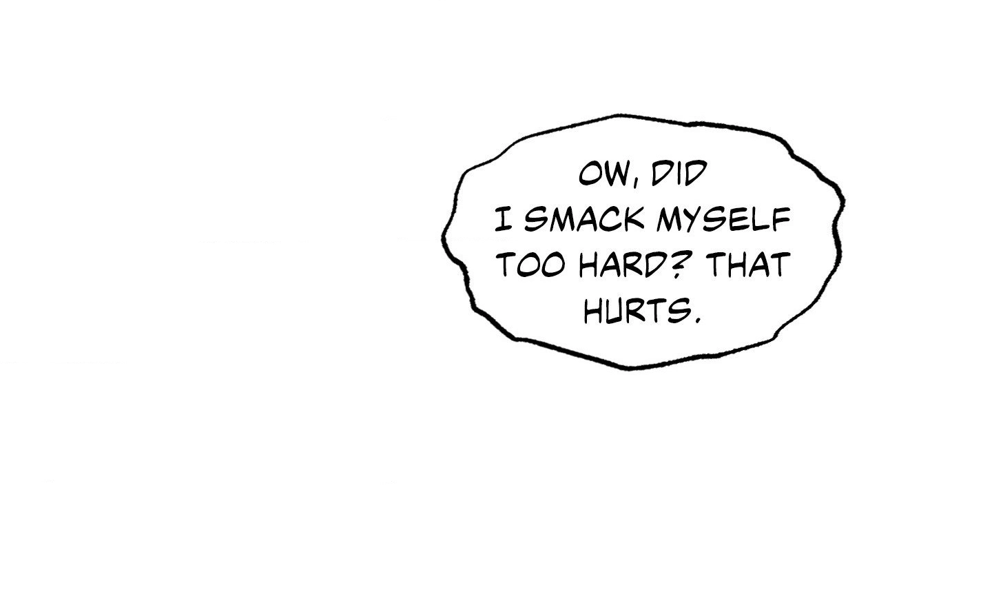 Bite to Unlock Chapter 8 page 39 - 