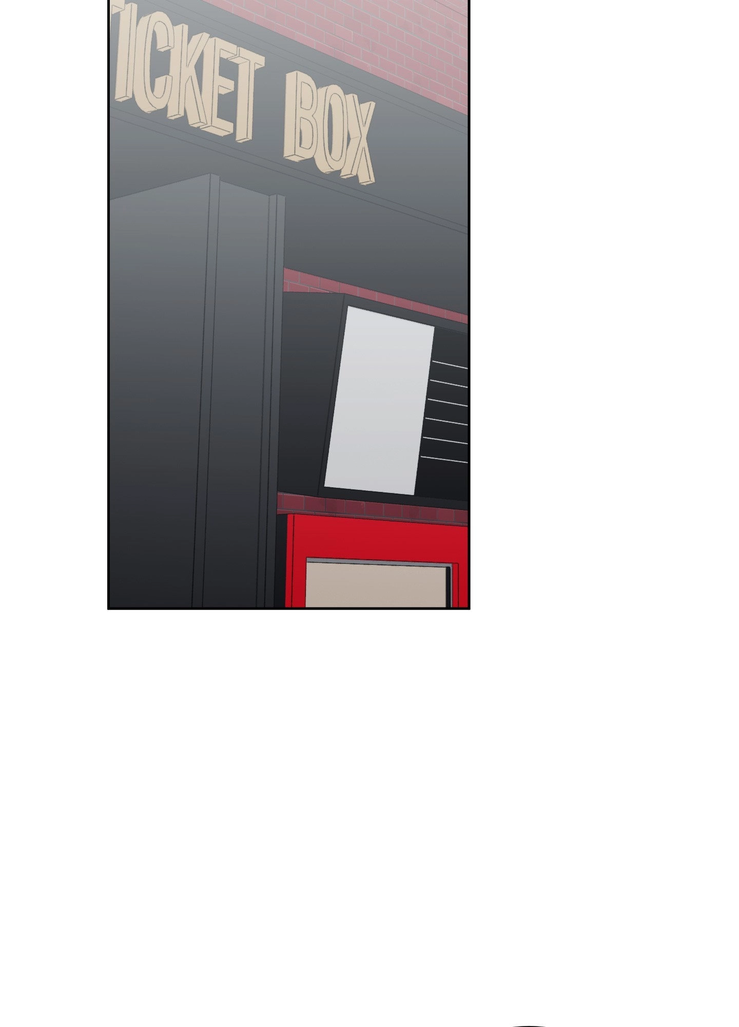 Bite to Unlock Chapter 8 page 41 - 