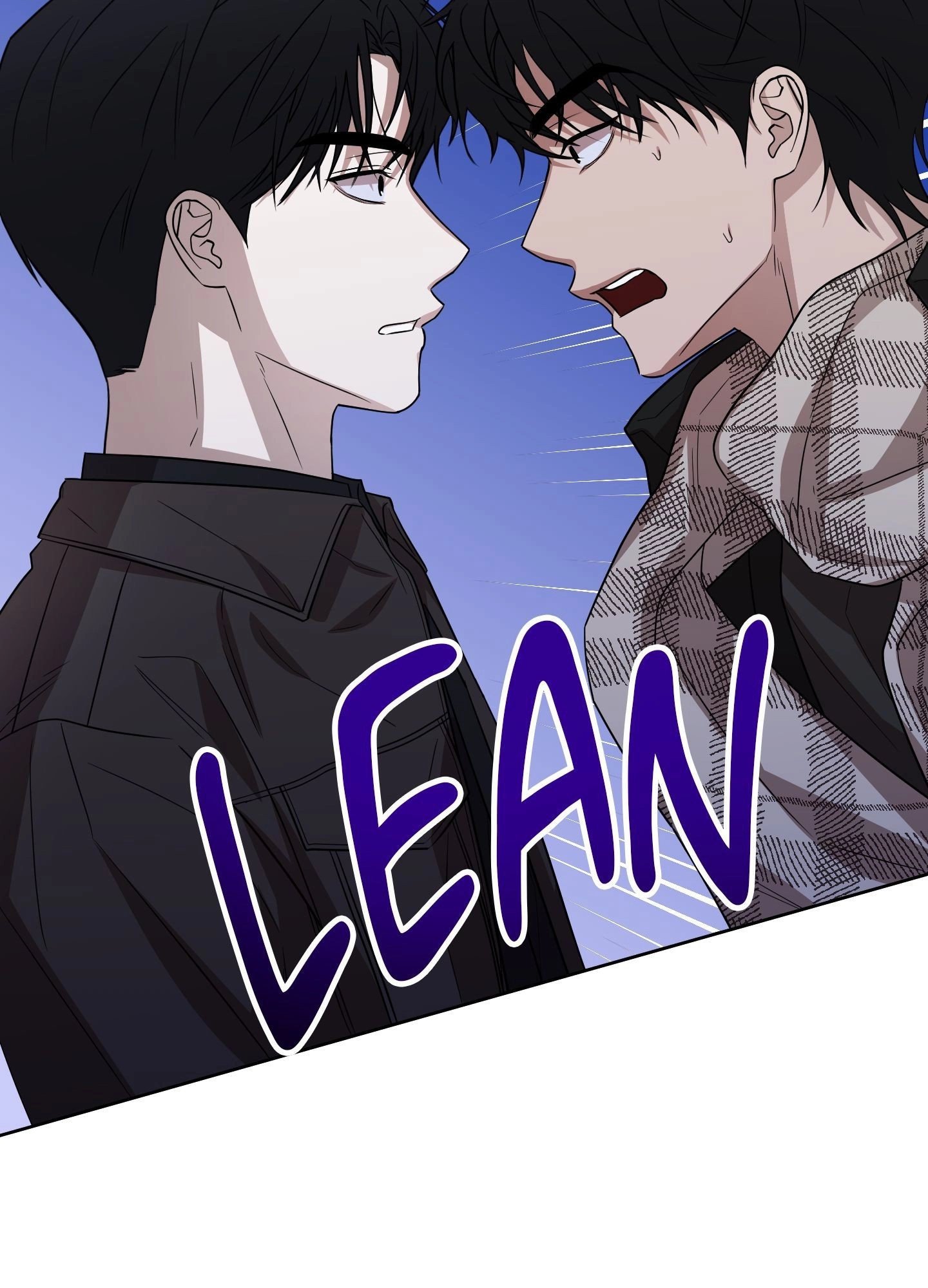 Bite to Unlock Chapter 8 page 57 - 