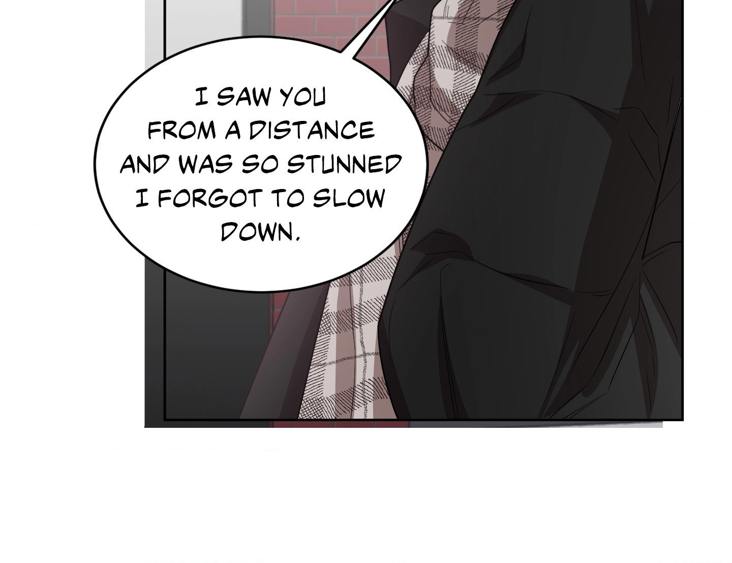 Bite to Unlock Chapter 8 page 69 - 