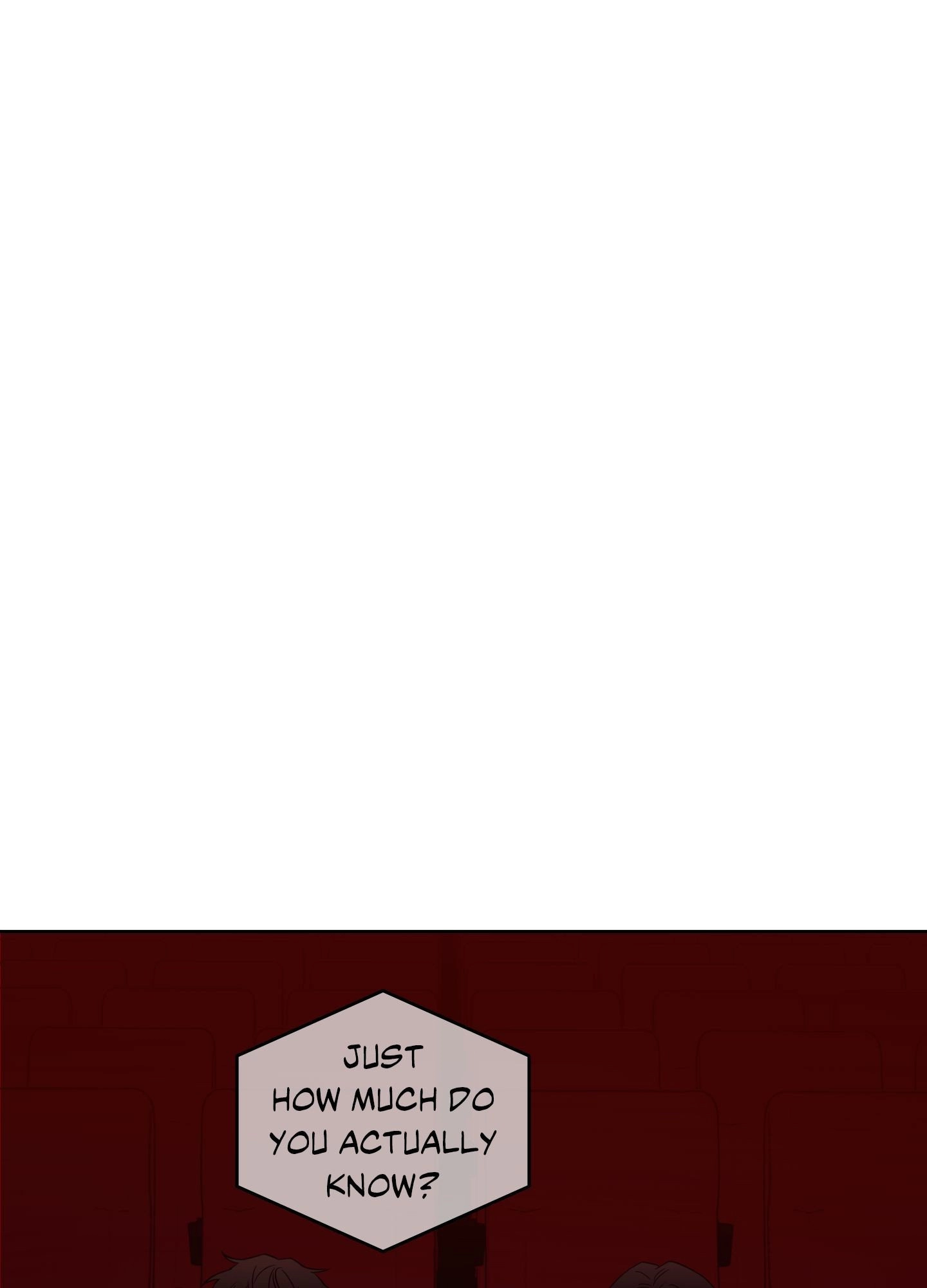 Bite to Unlock Chapter 8 page 75 - 