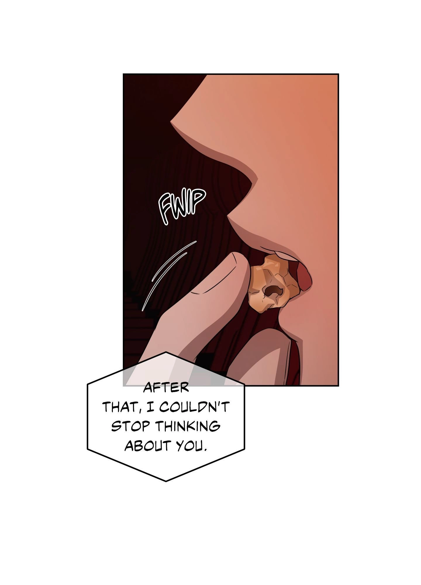 Bite to Unlock Chapter 8 page 79 - 