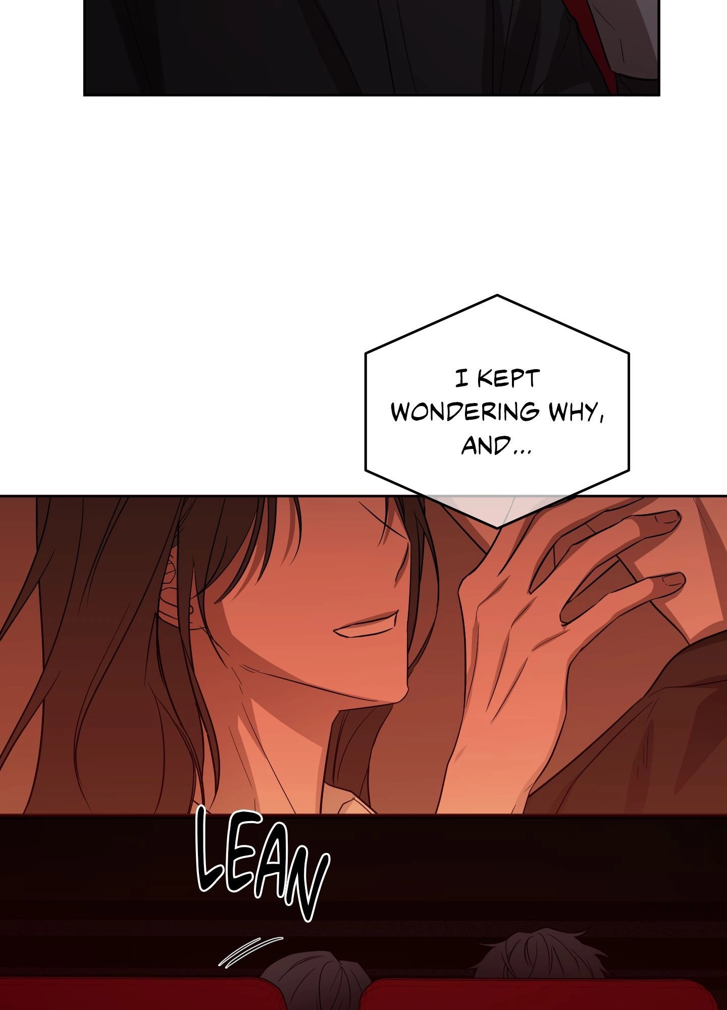 Bite to Unlock Chapter 8 page 81 - 