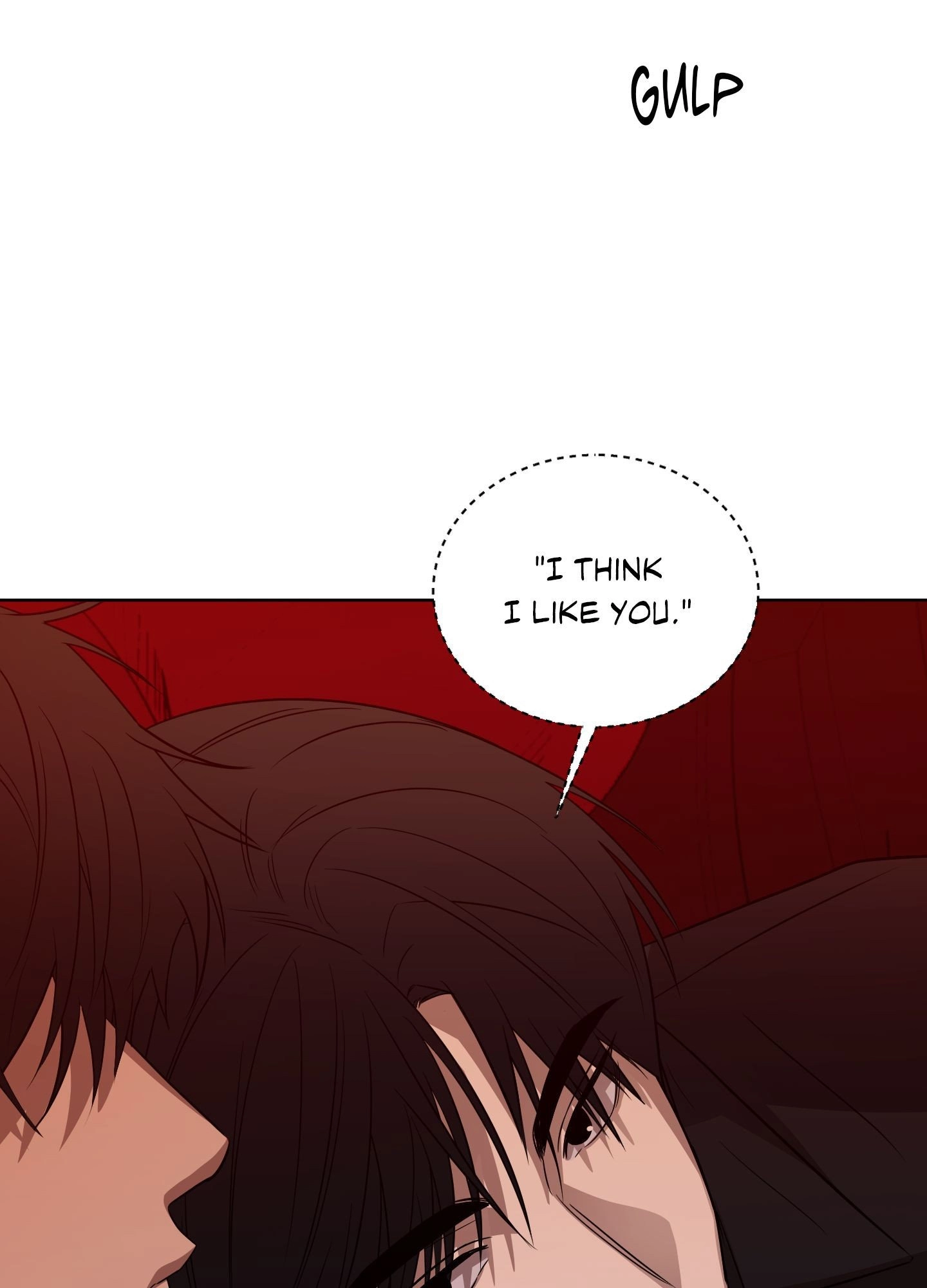 Bite to Unlock Chapter 8 page 86 - 