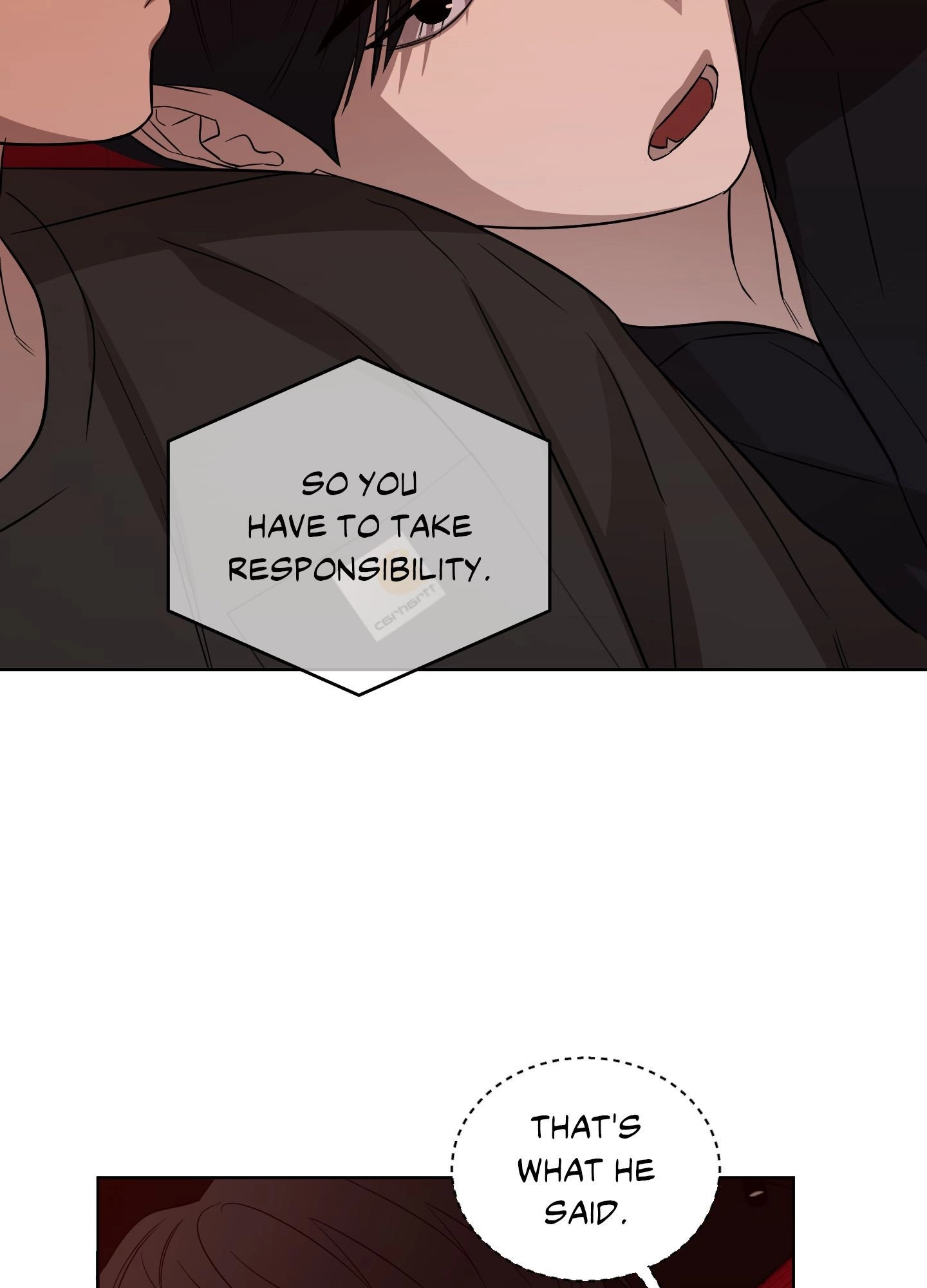 Bite to Unlock Chapter 8 page 87 - 