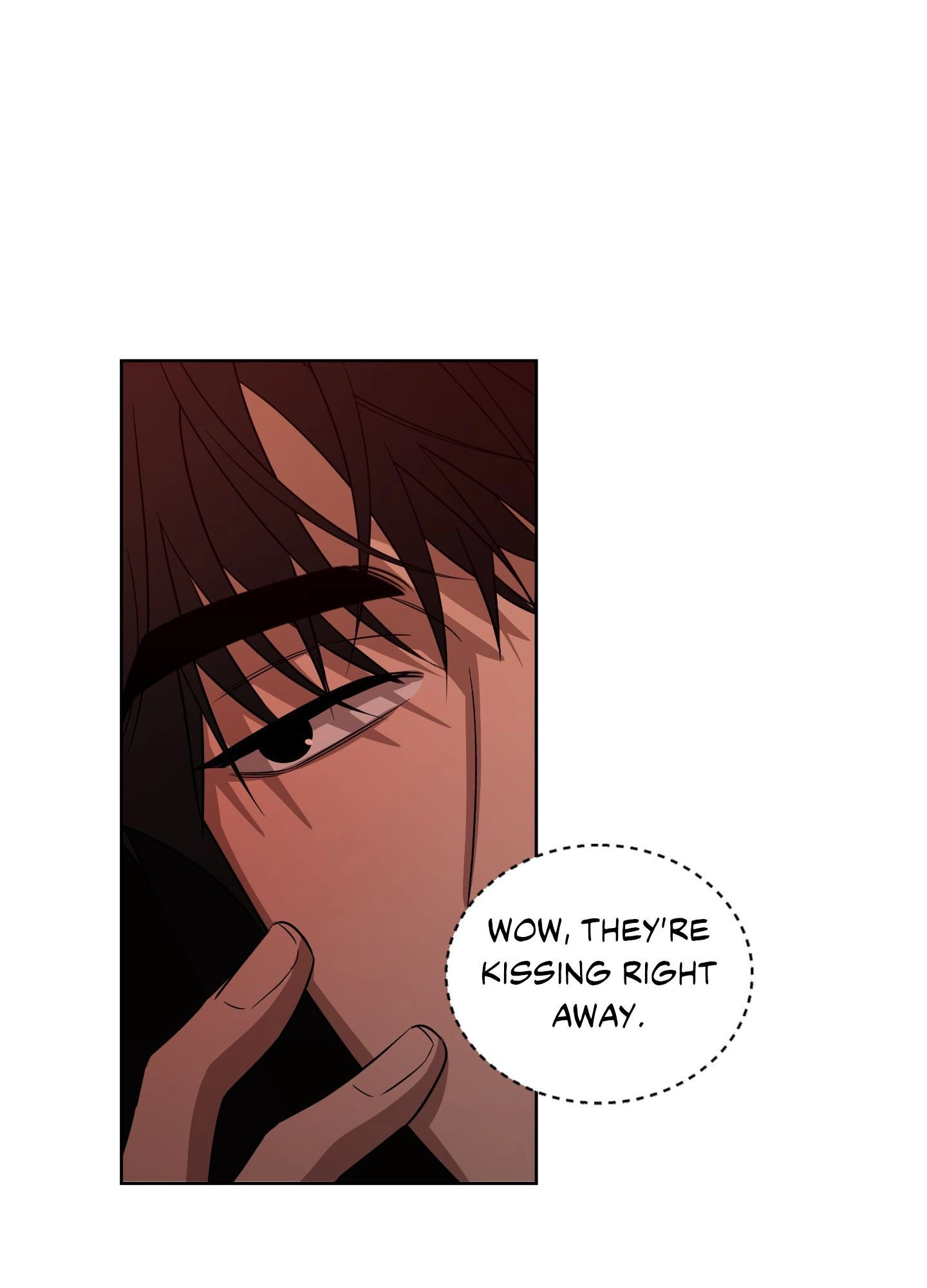 Bite to Unlock Chapter 8 page 89 - 