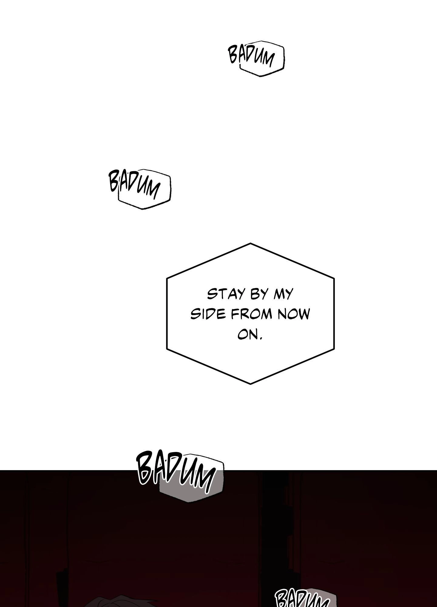 Bite to Unlock Chapter 8 page 90 - 
