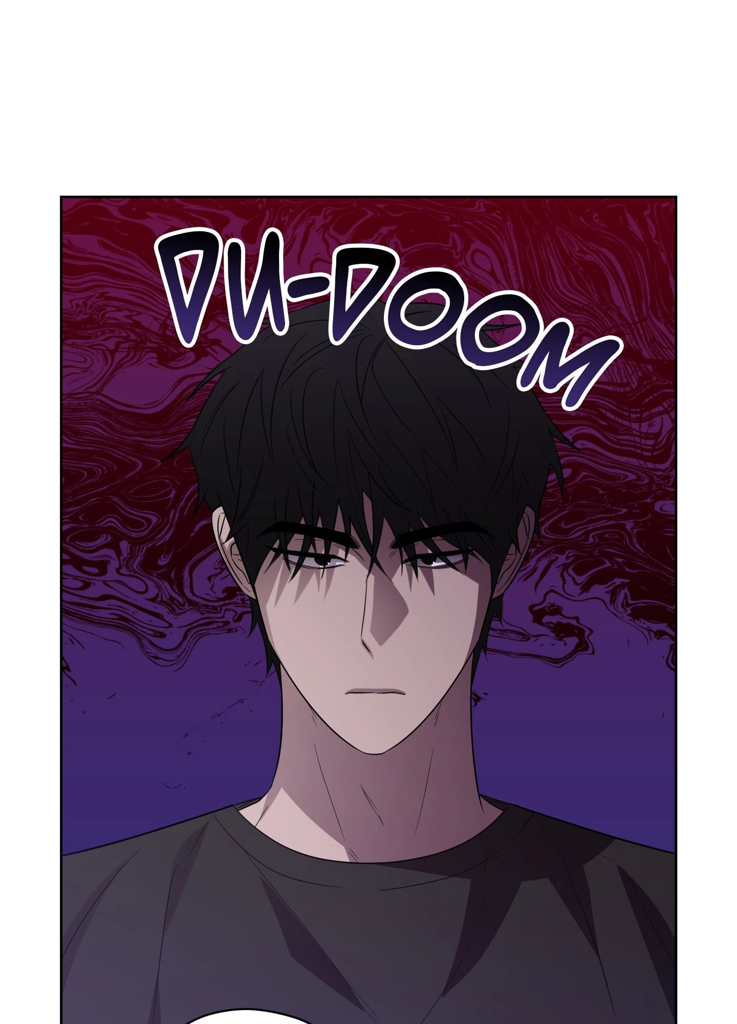 Bite to Unlock Chapter 9 page 34 - 