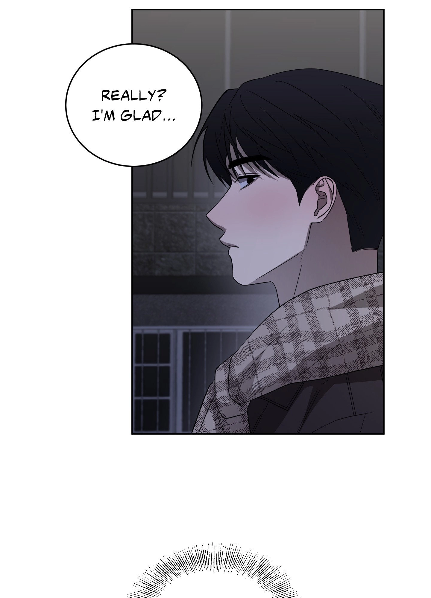 Bite to Unlock Chapter 9 page 79 - 
